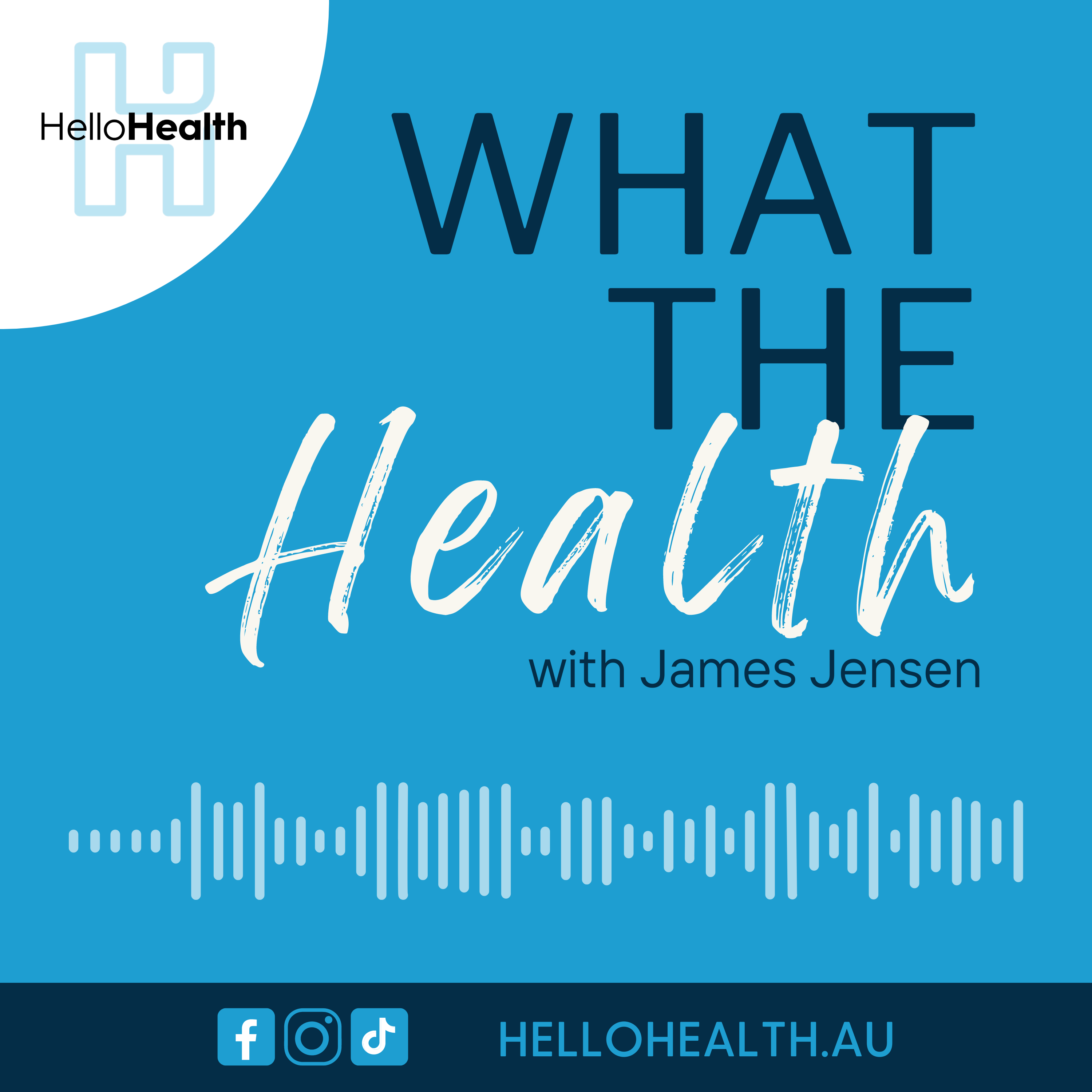 What the Health