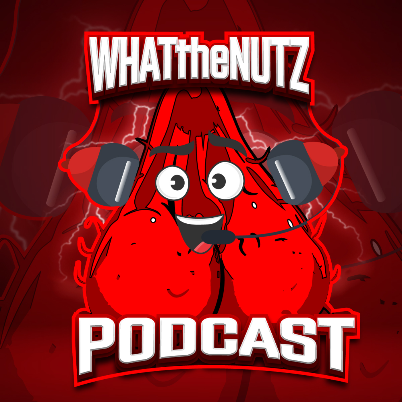 What the NUTZ