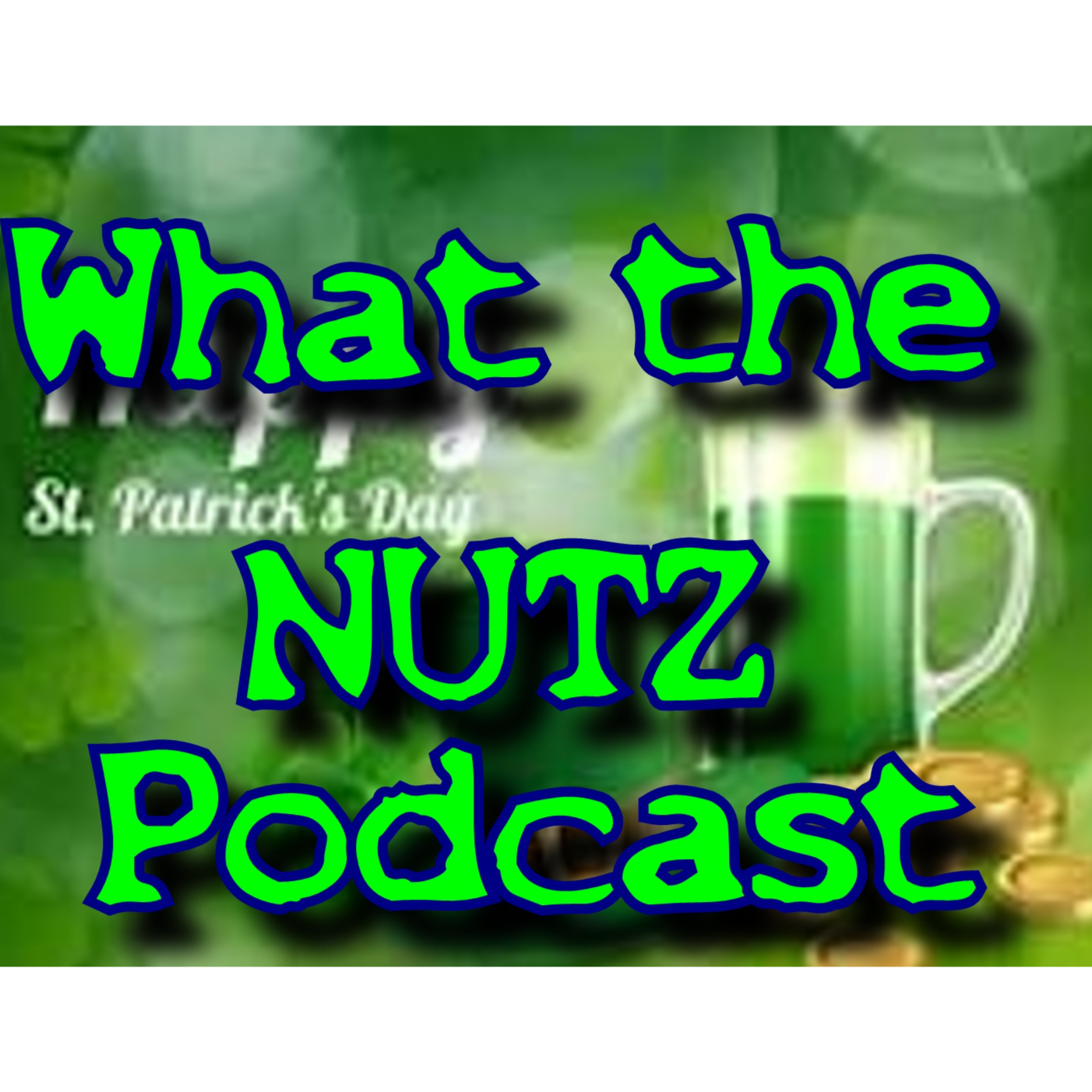 What the NUTZ