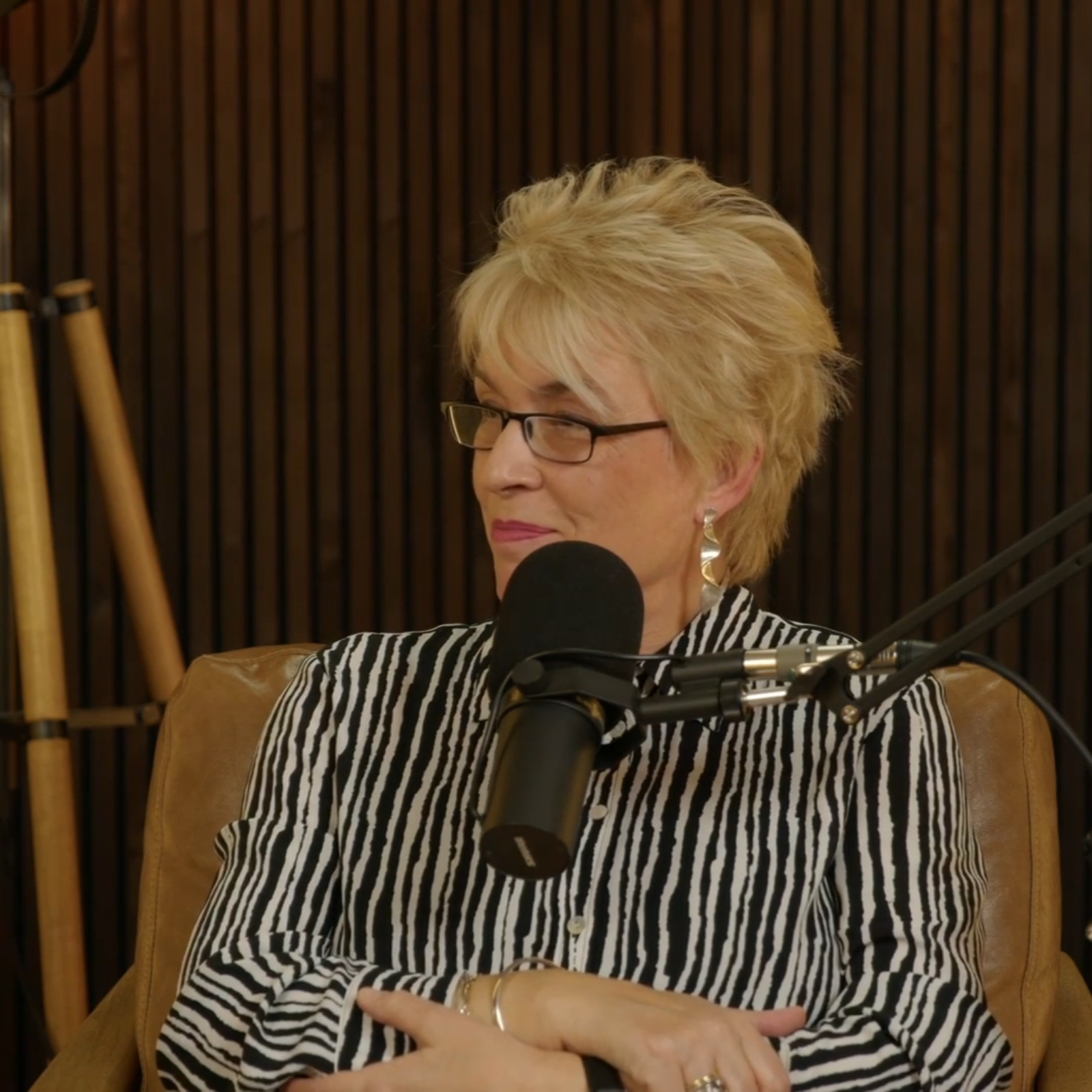 172. How to Know God Better: Practical Ways to Encounter Jesus Daily