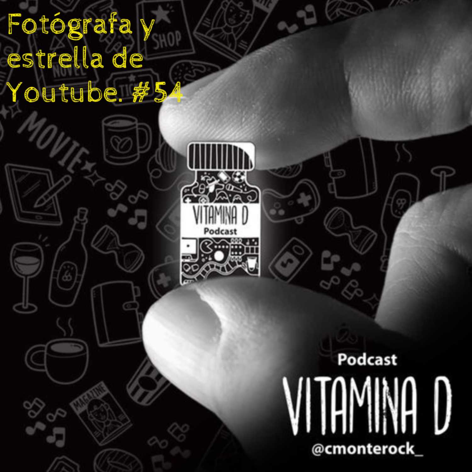 VITAMINA D