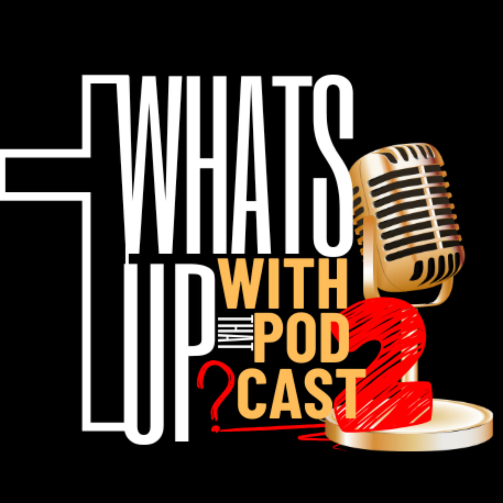 Whatupwiththatapodcast2