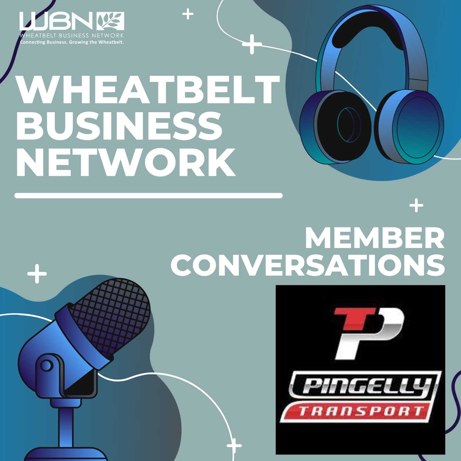 Wheatbelt Business Network
