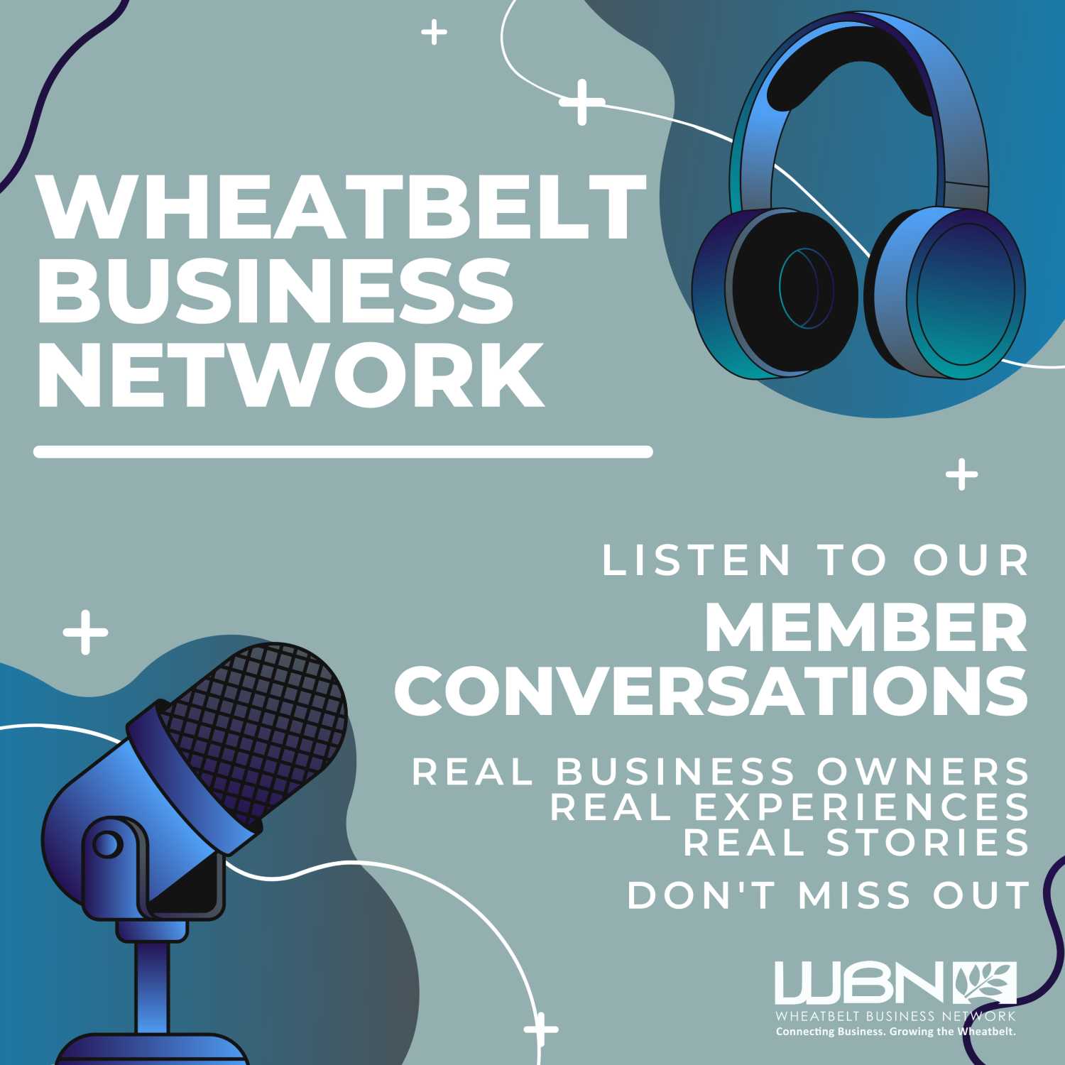 Wheatbelt Business Network