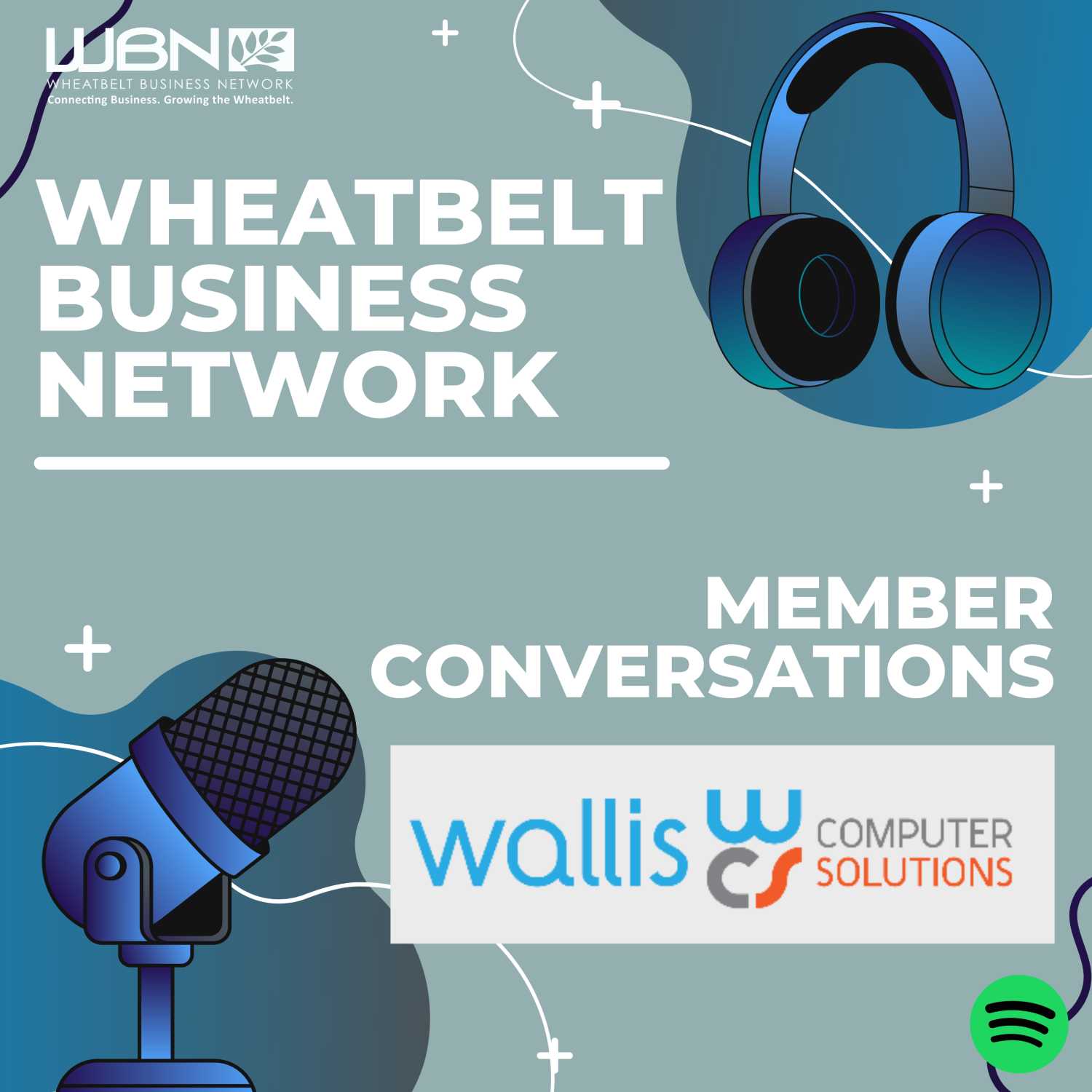 Wheatbelt Business Network