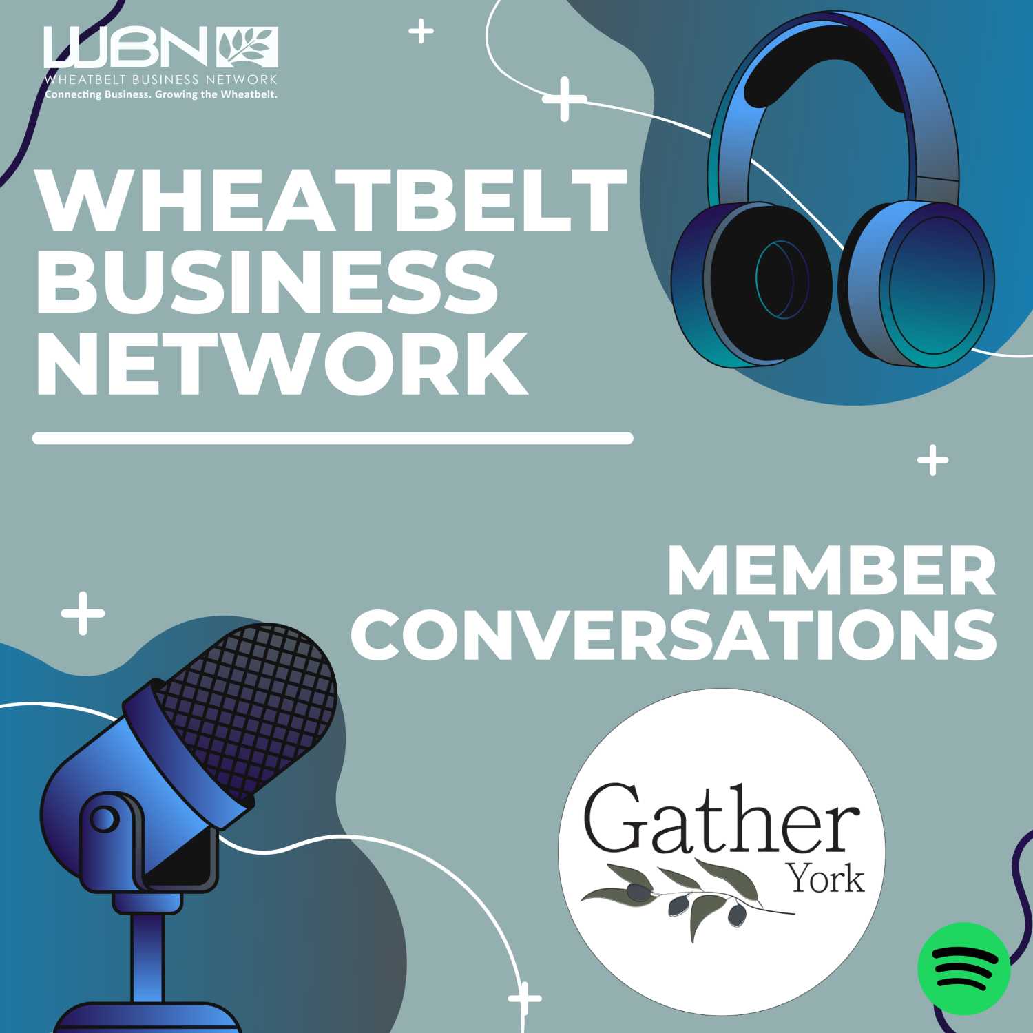 Wheatbelt Business Network