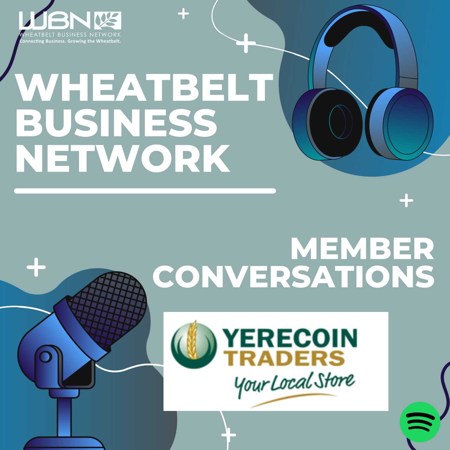 Wheatbelt Business Network