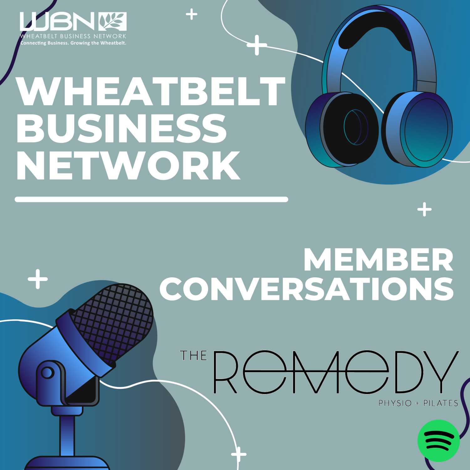 Wheatbelt Business Network