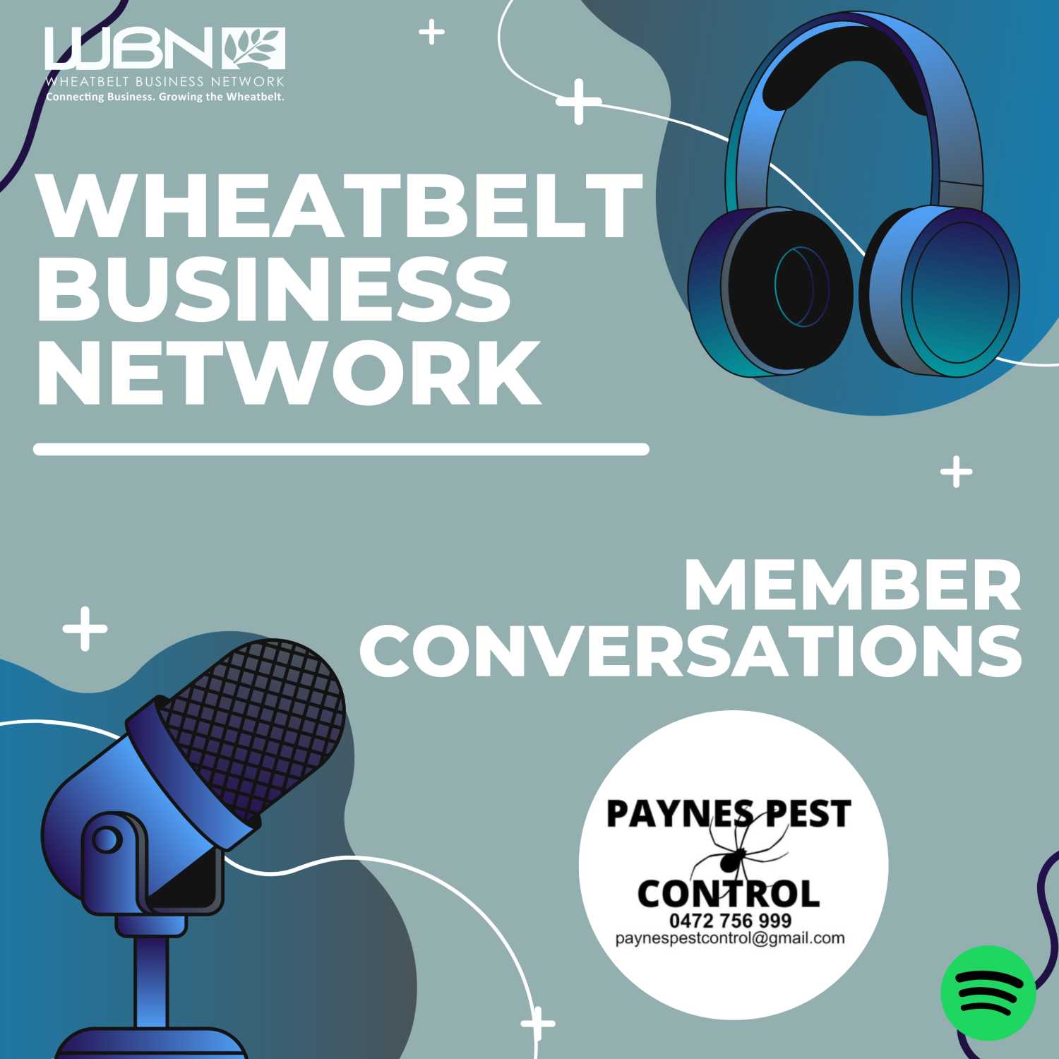 Wheatbelt Business Network