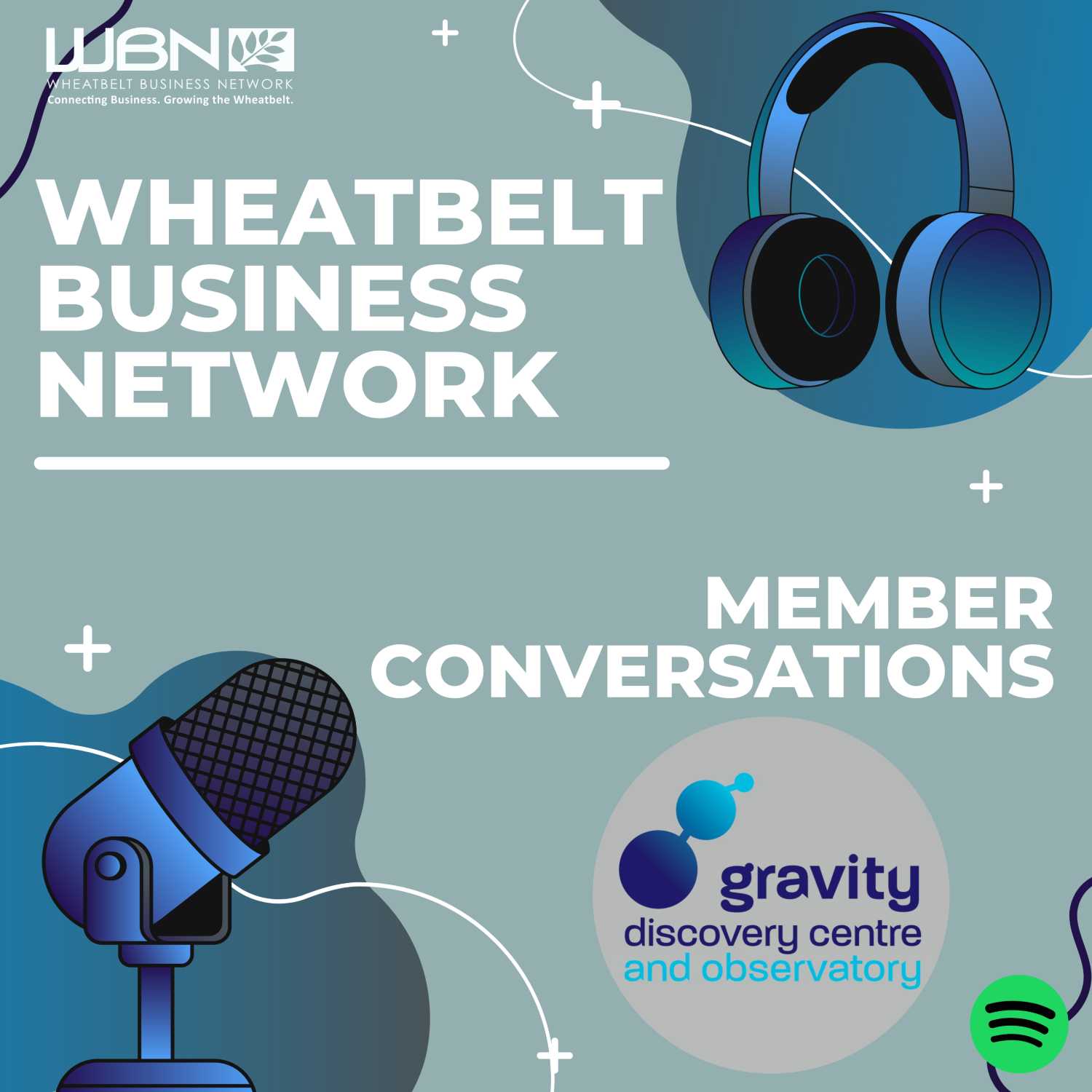 Wheatbelt Business Network