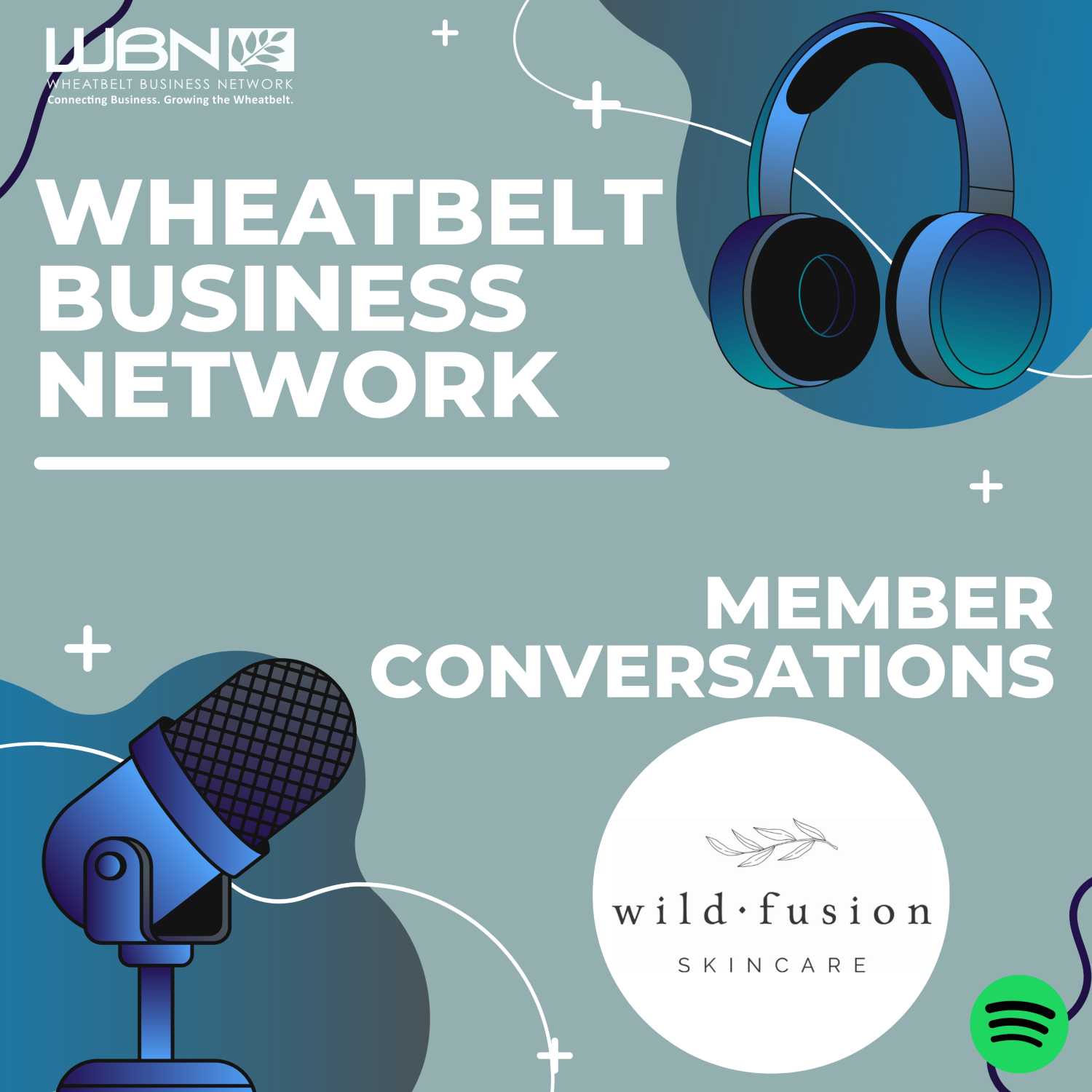 Wheatbelt Business Network