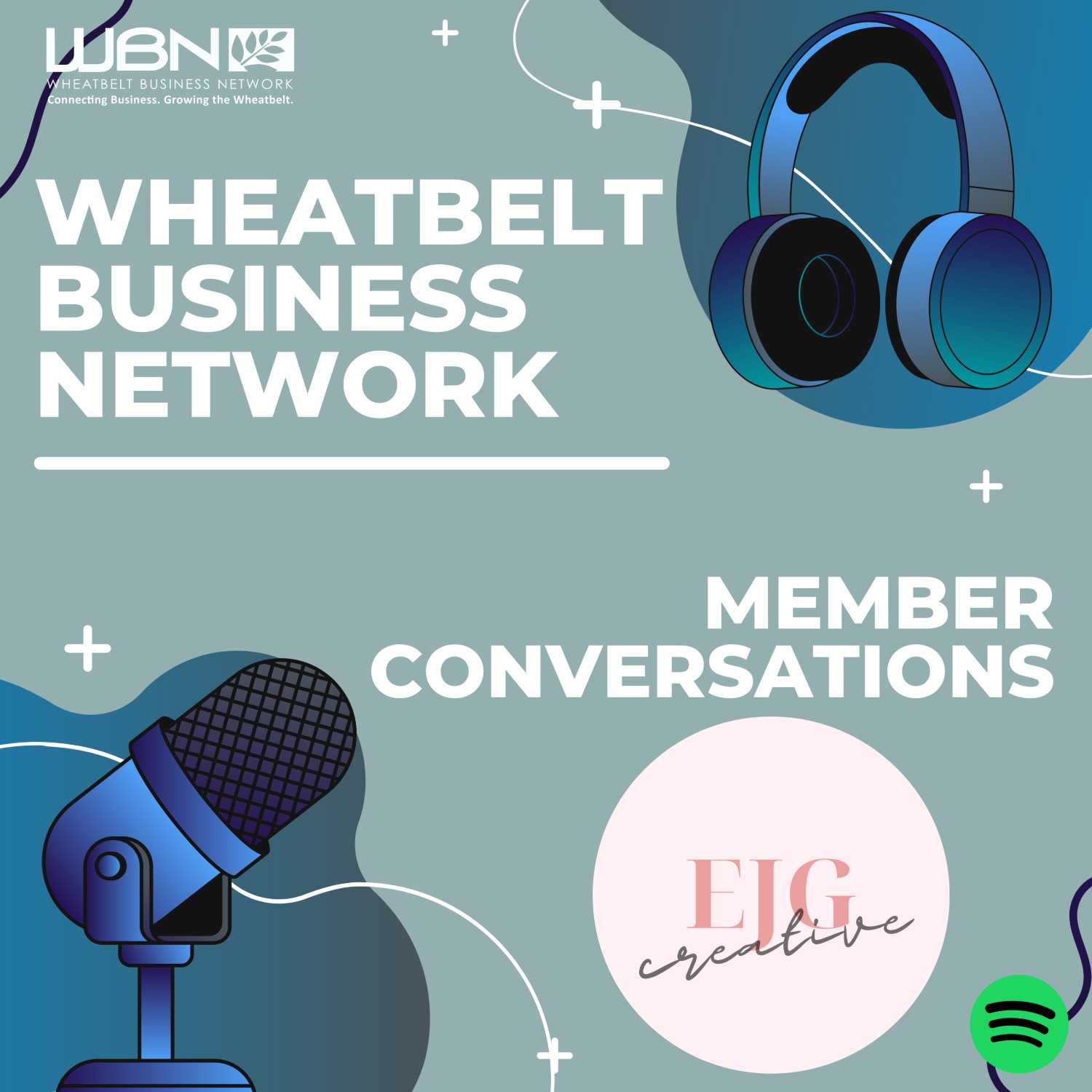 Wheatbelt Business Network