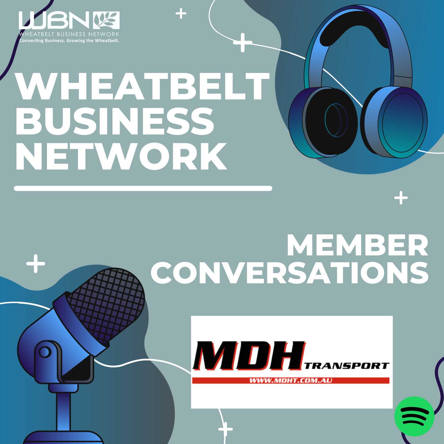 Wheatbelt Business Network