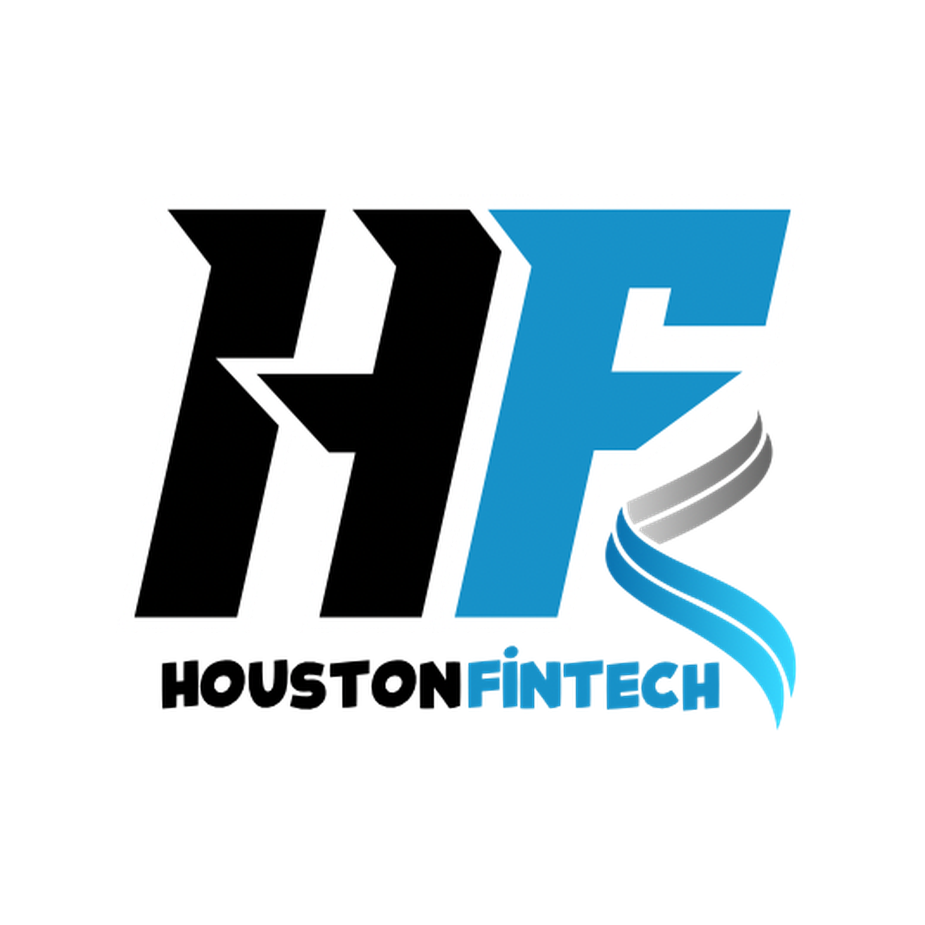 HoustonFintech