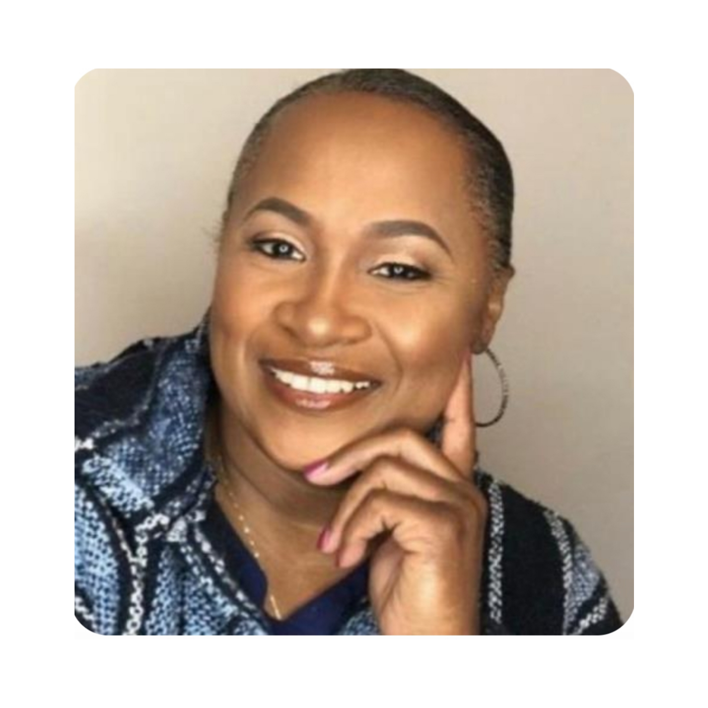 When It Rains, Do This