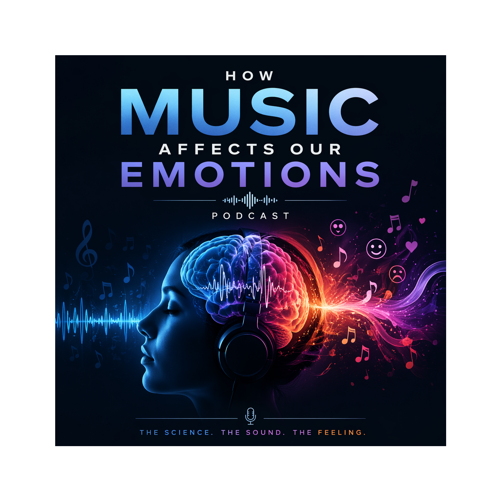 When Sound Becomes Feeling