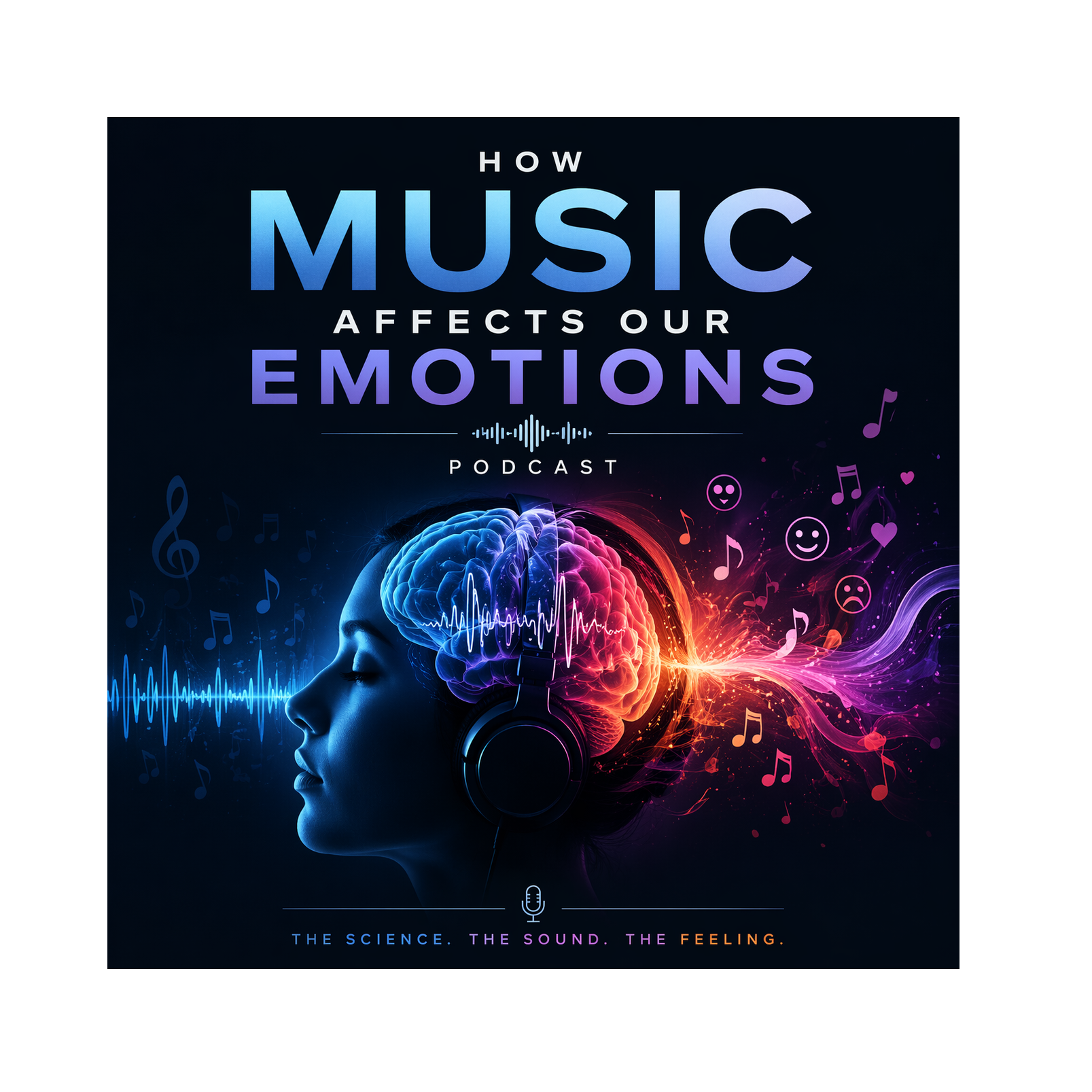 When Sound Becomes Feeling episode artwork