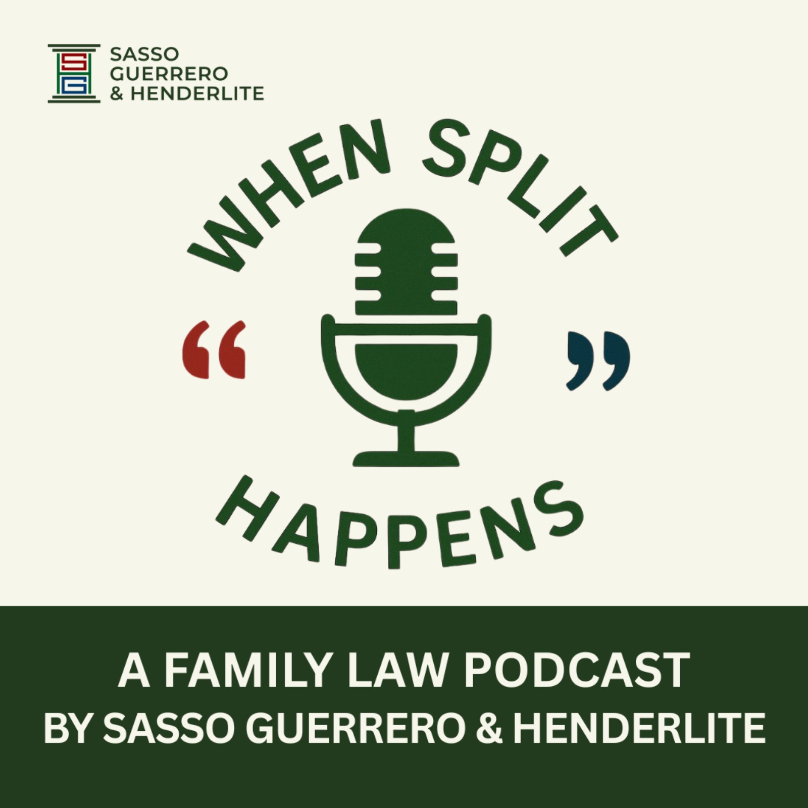 Can Bonuses and Overtime Affect Child Support?