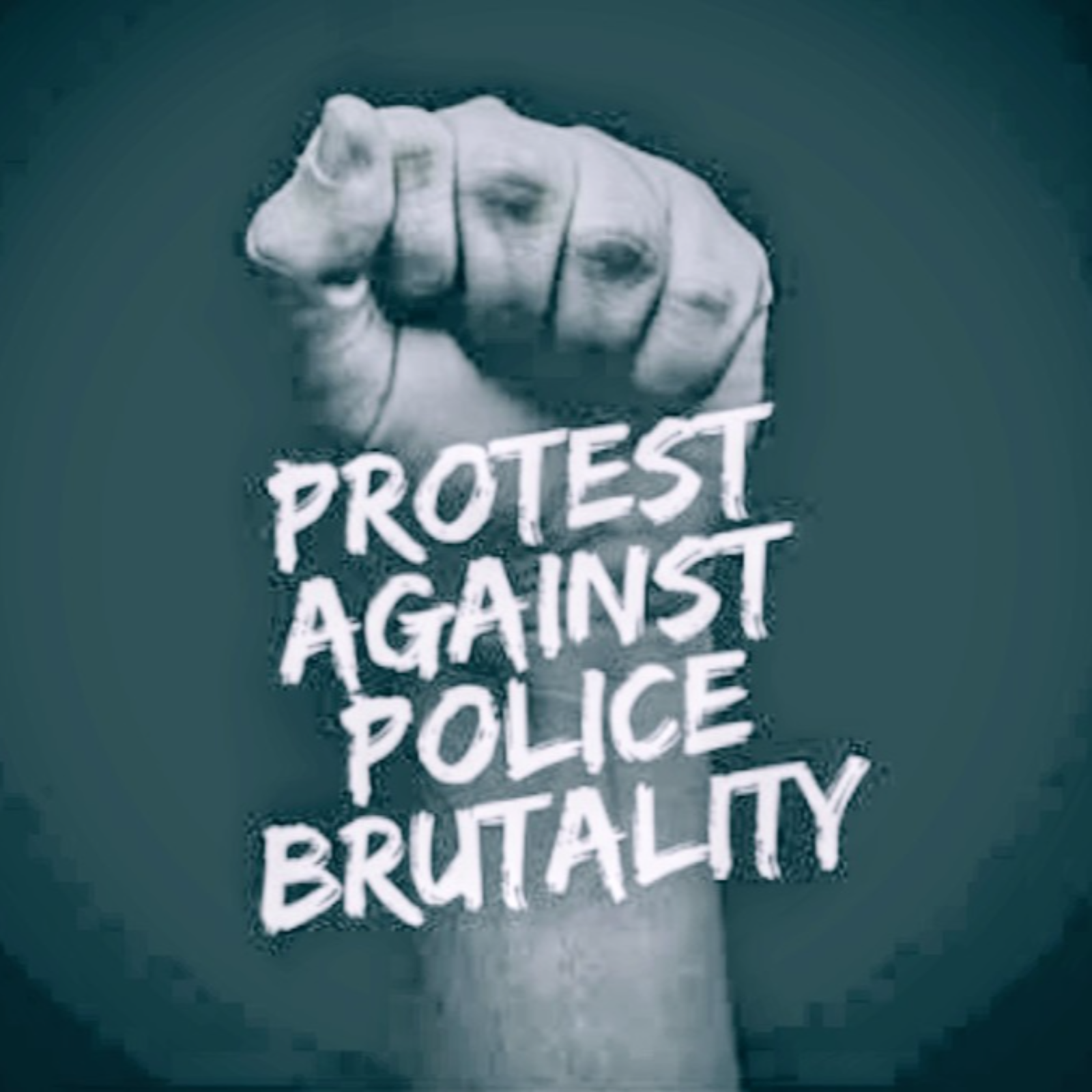 When The Fear of Calling 911 Is Every Alaska Natives Reality cover art