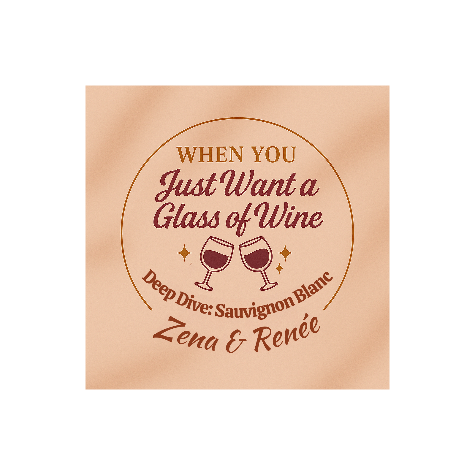 S2 E9-Decoding Sauvignon Blanc-Deep Dive into Terroir, Acidity and of course Attitude