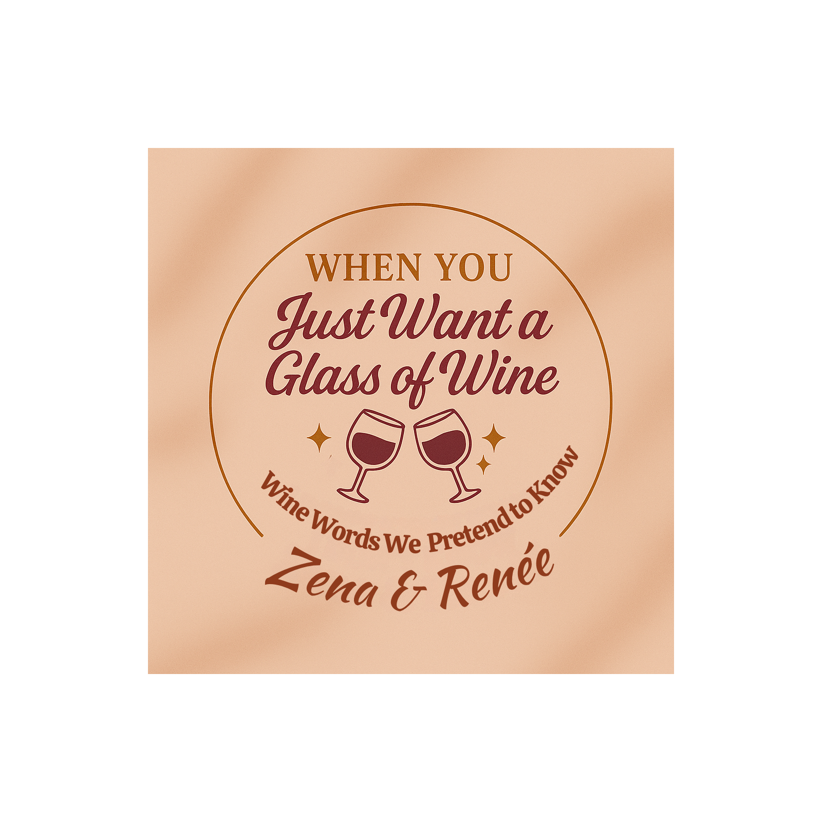 S2-E12-Wine Words We All Pretend to Know