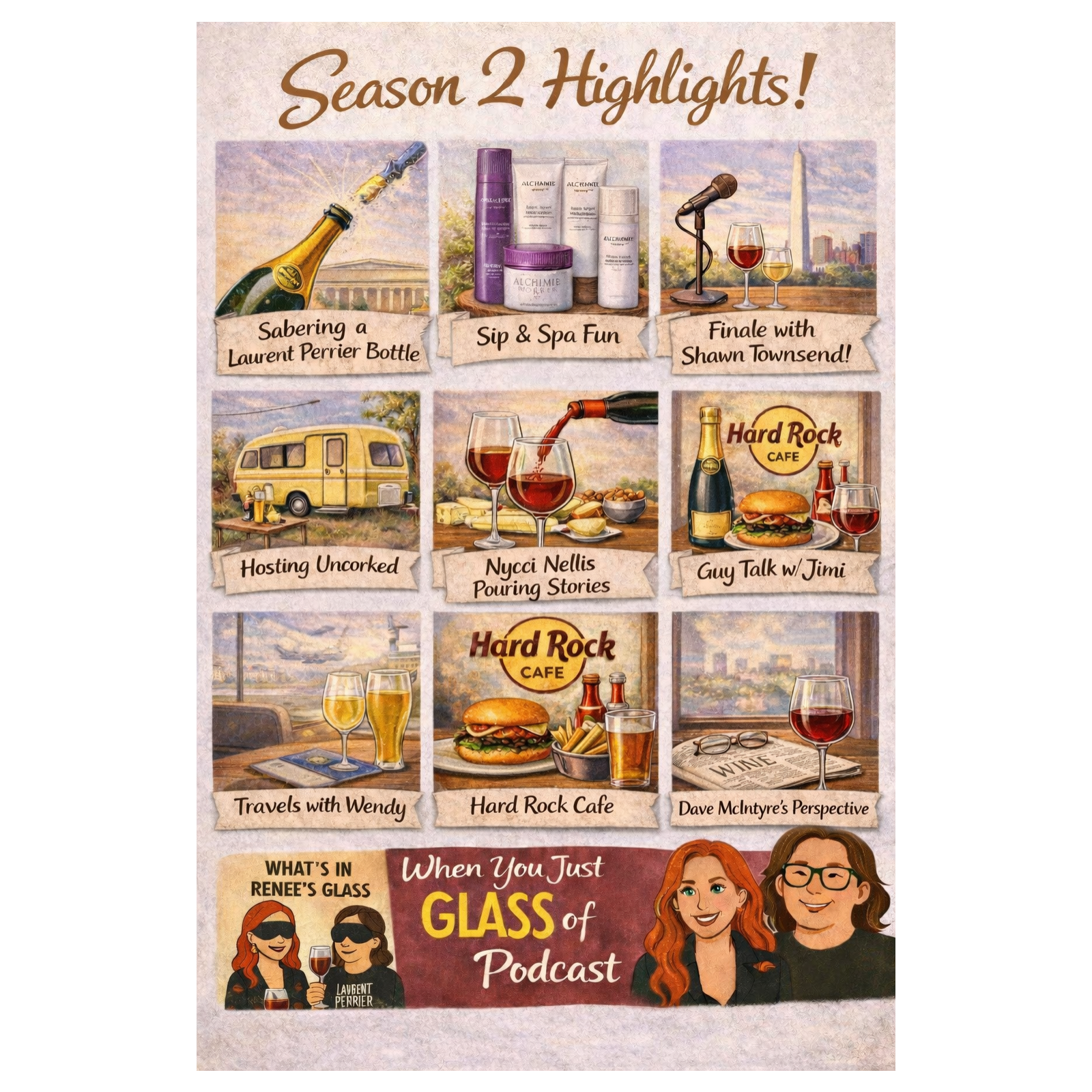 S2-Bonus-Recap of Season 2