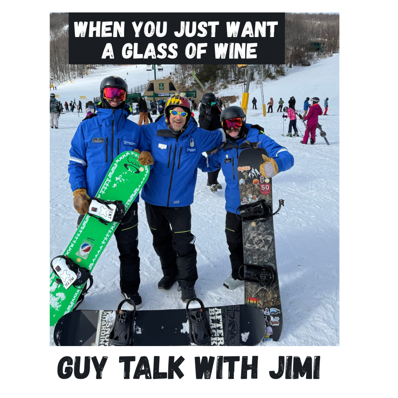 S3-E5-Guy Talk with Jimi