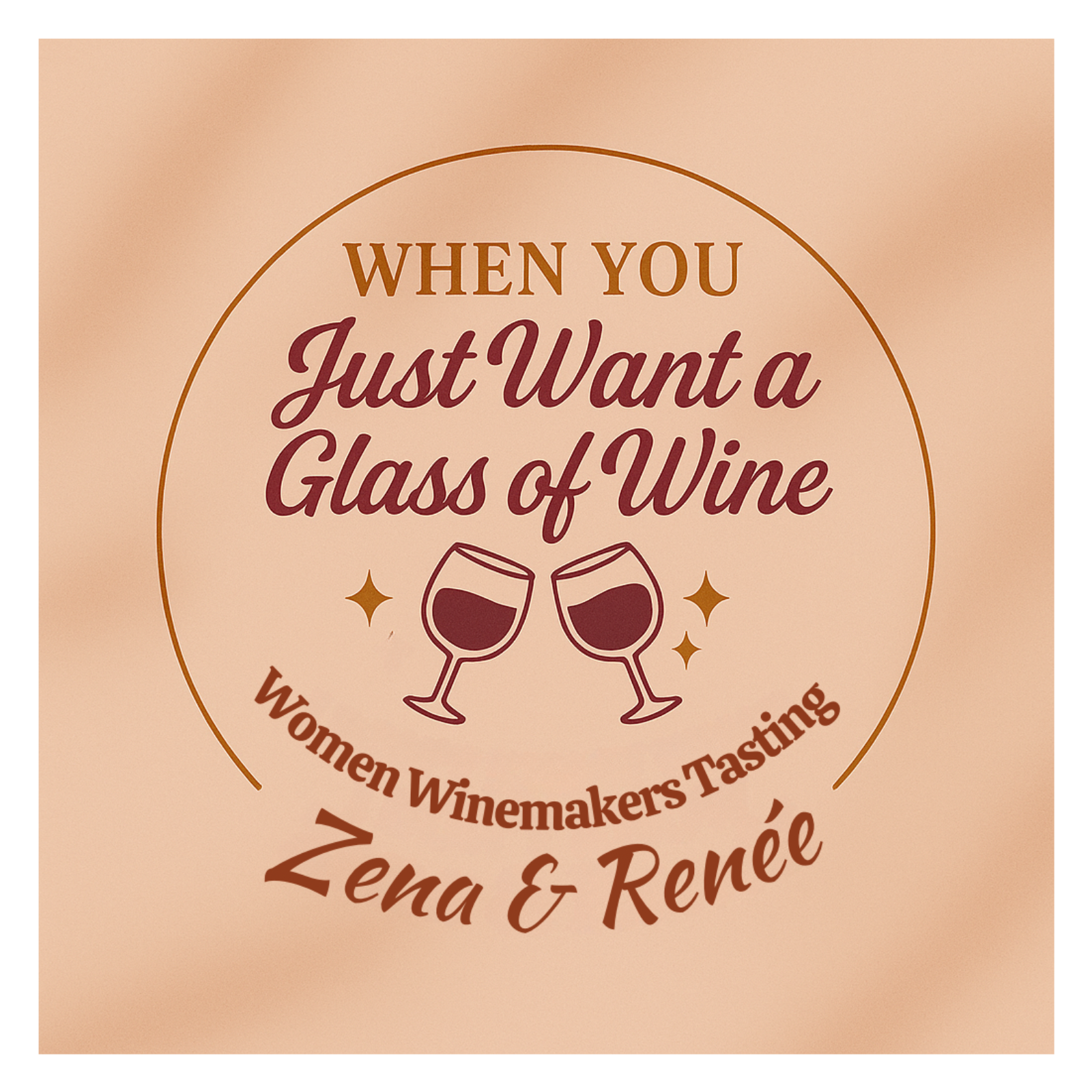 S3 E10-Women Winemakers Tasting