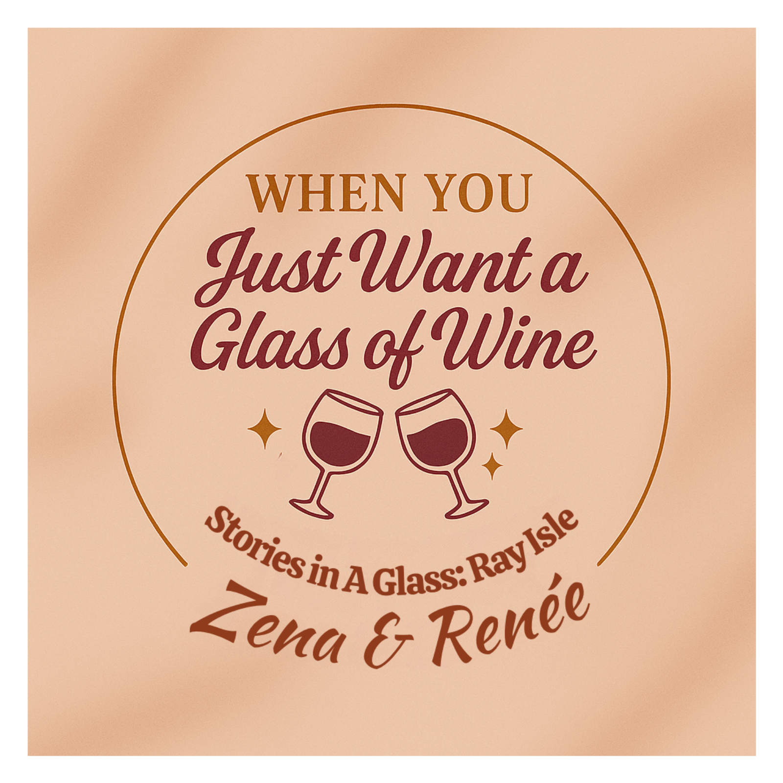 S3 E11-Stories in a Glass with Ray Isle