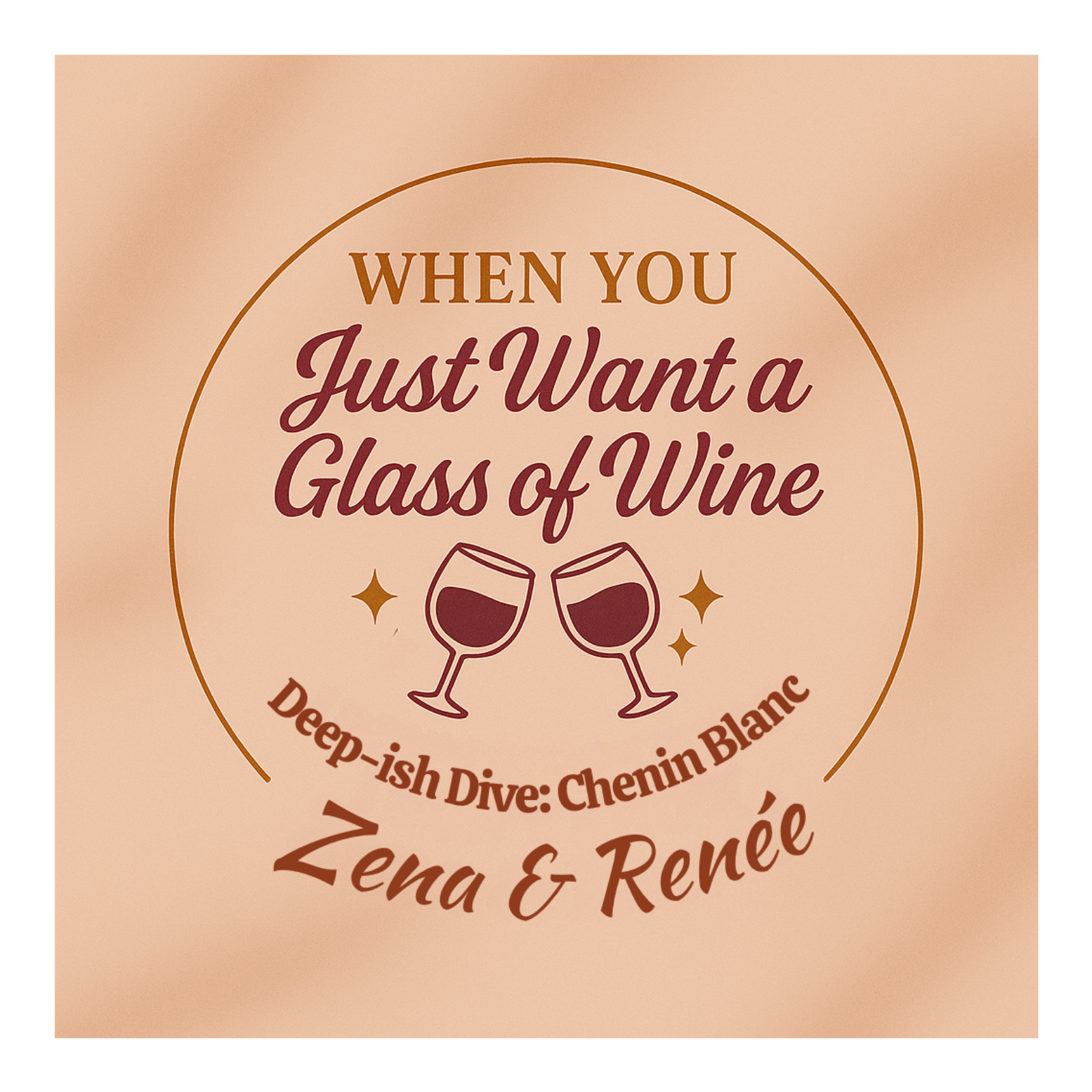 S3 E13-Deepish Dive into Chenin Blanc