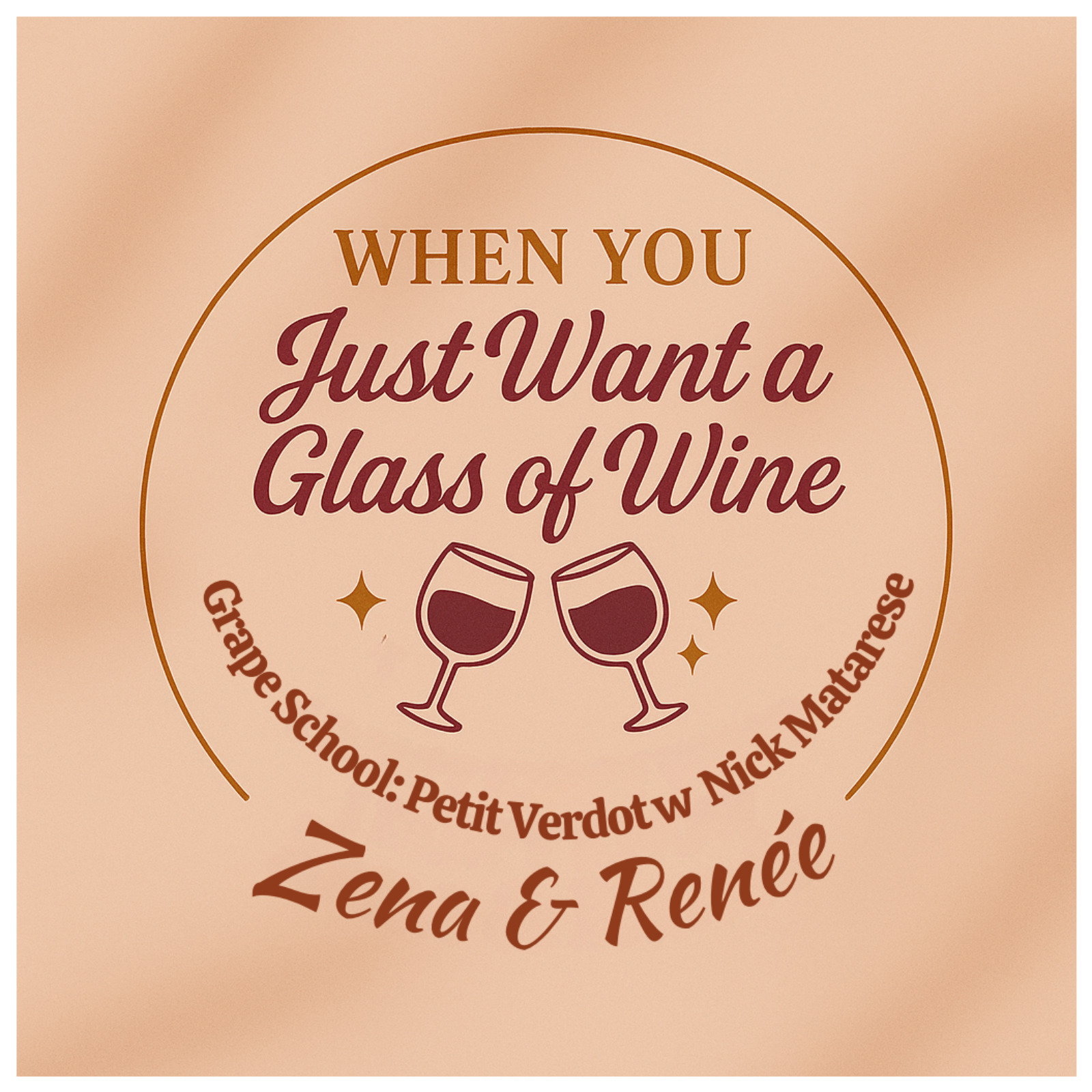 S3 E18-Grape School - Petit Verdot