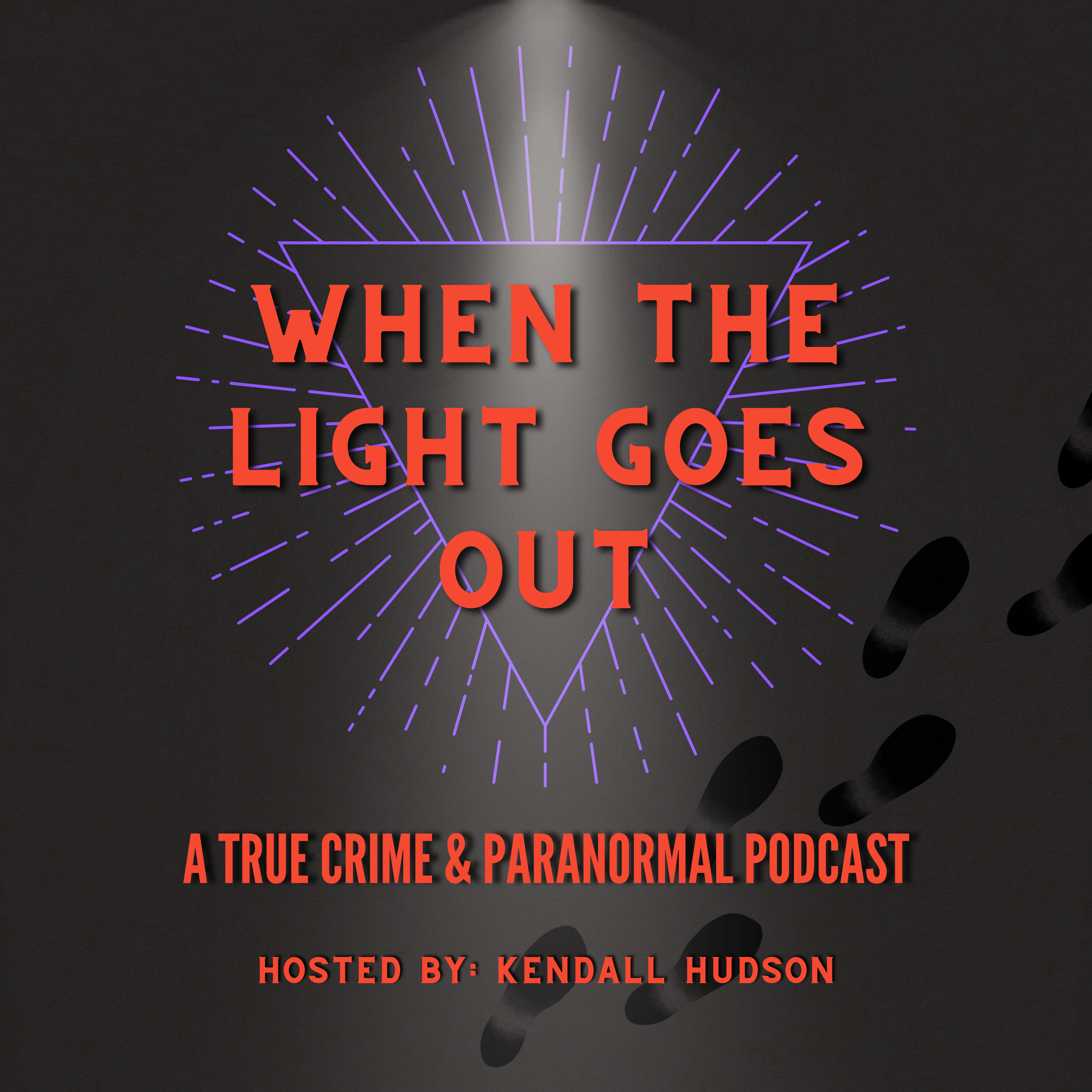 Introduction: When The Light Goes Out