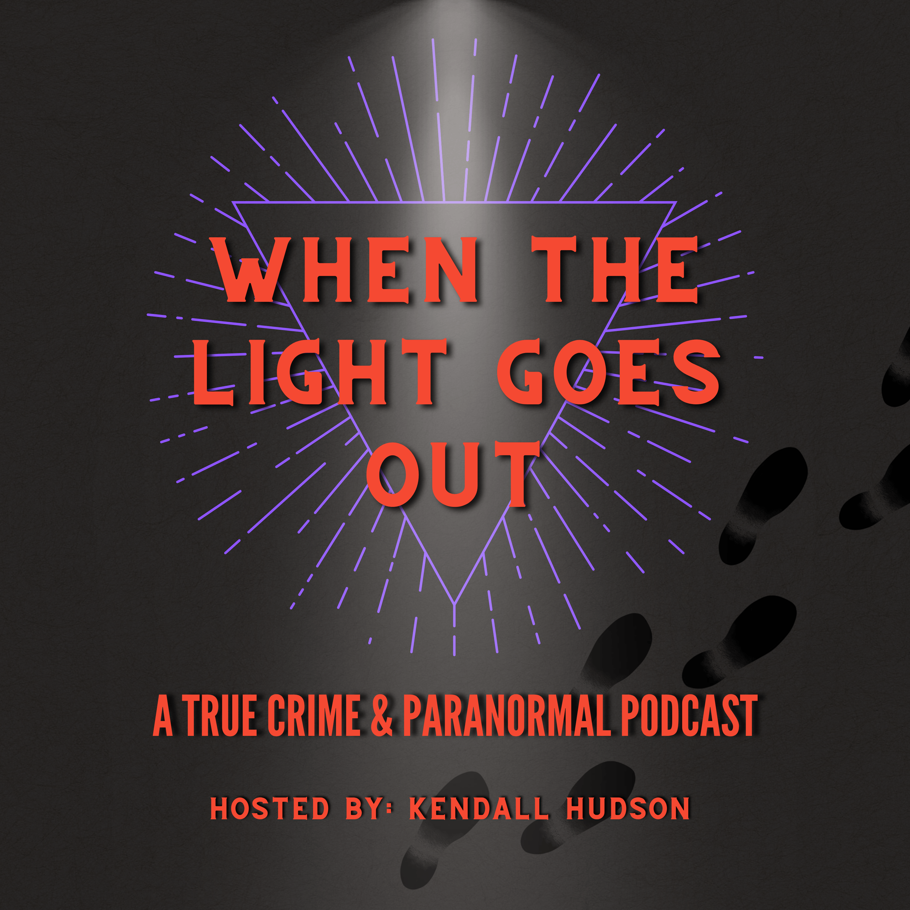 When The Light Goes Out