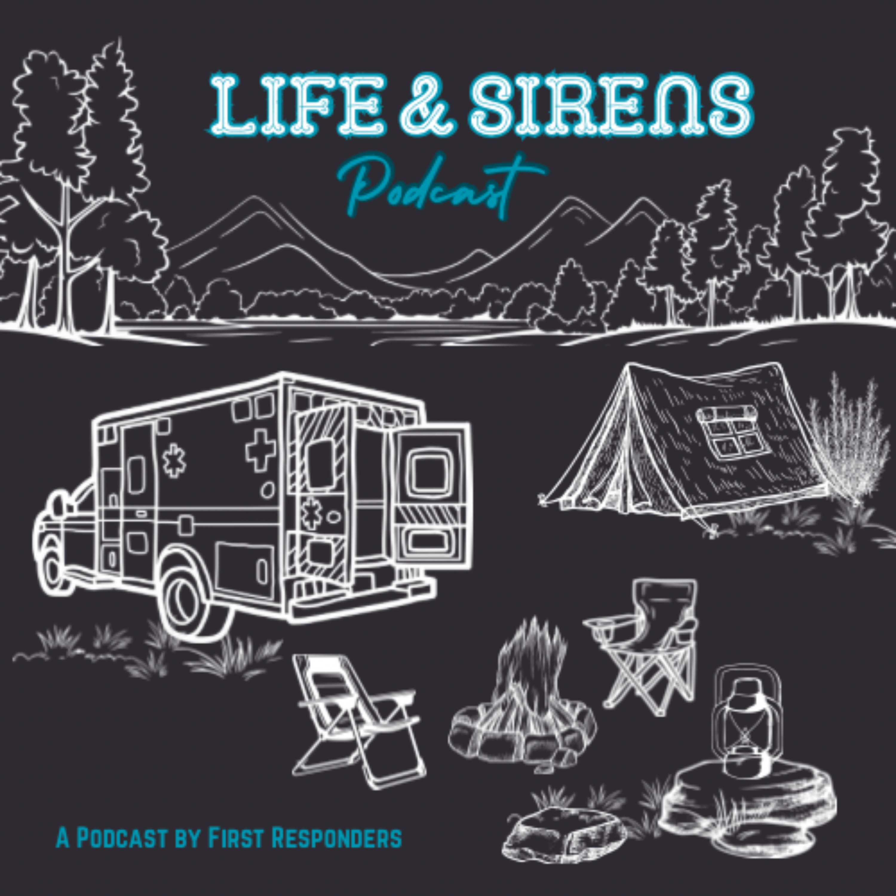 Episode 25: Paper Trails & Pitfalls – Writing EMS Reports That Hold Up