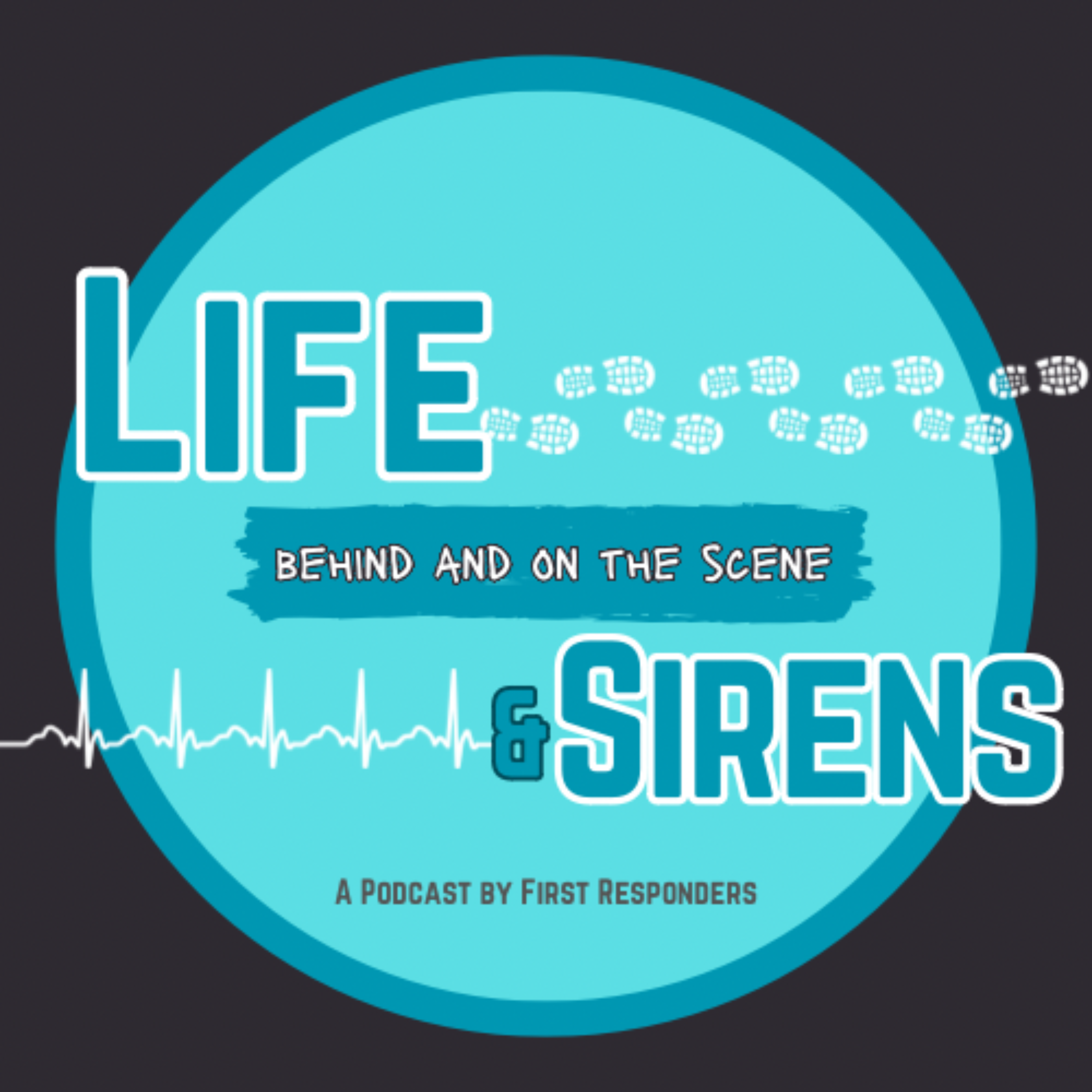 Episode 26: TXA & Blood – The Lifeline in Trauma Care