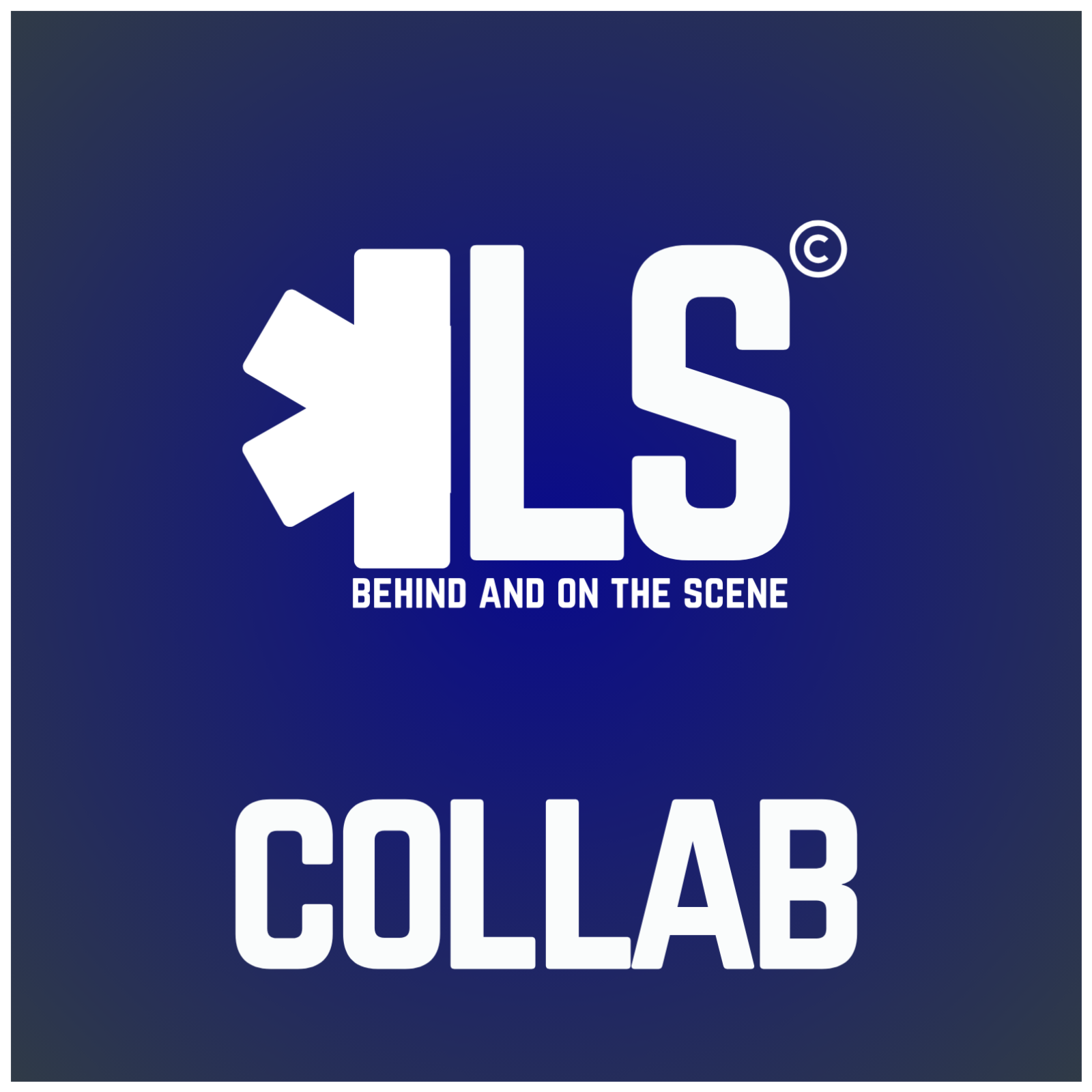 47 | COLLAB |  Shay Montgomery & Tyler Morris