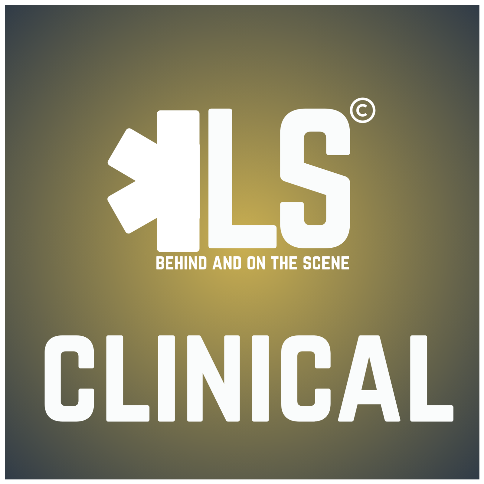 56 | CLINICAL | BiPAP vs CPAP: Siblings, Not Twins (Part 2)