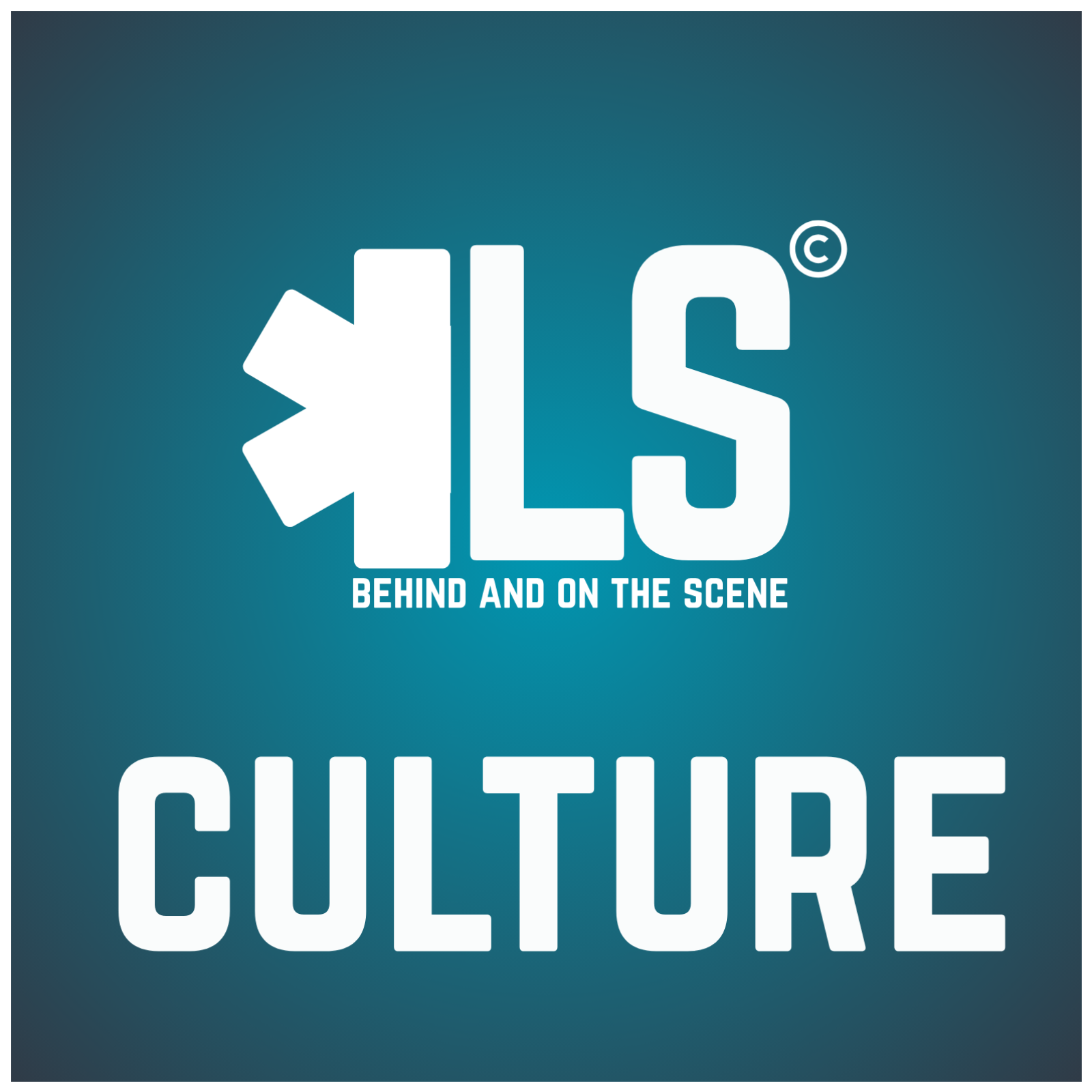 3 | CULTURE | Don’t Worry, You’ll Stop Freaking Out Soon