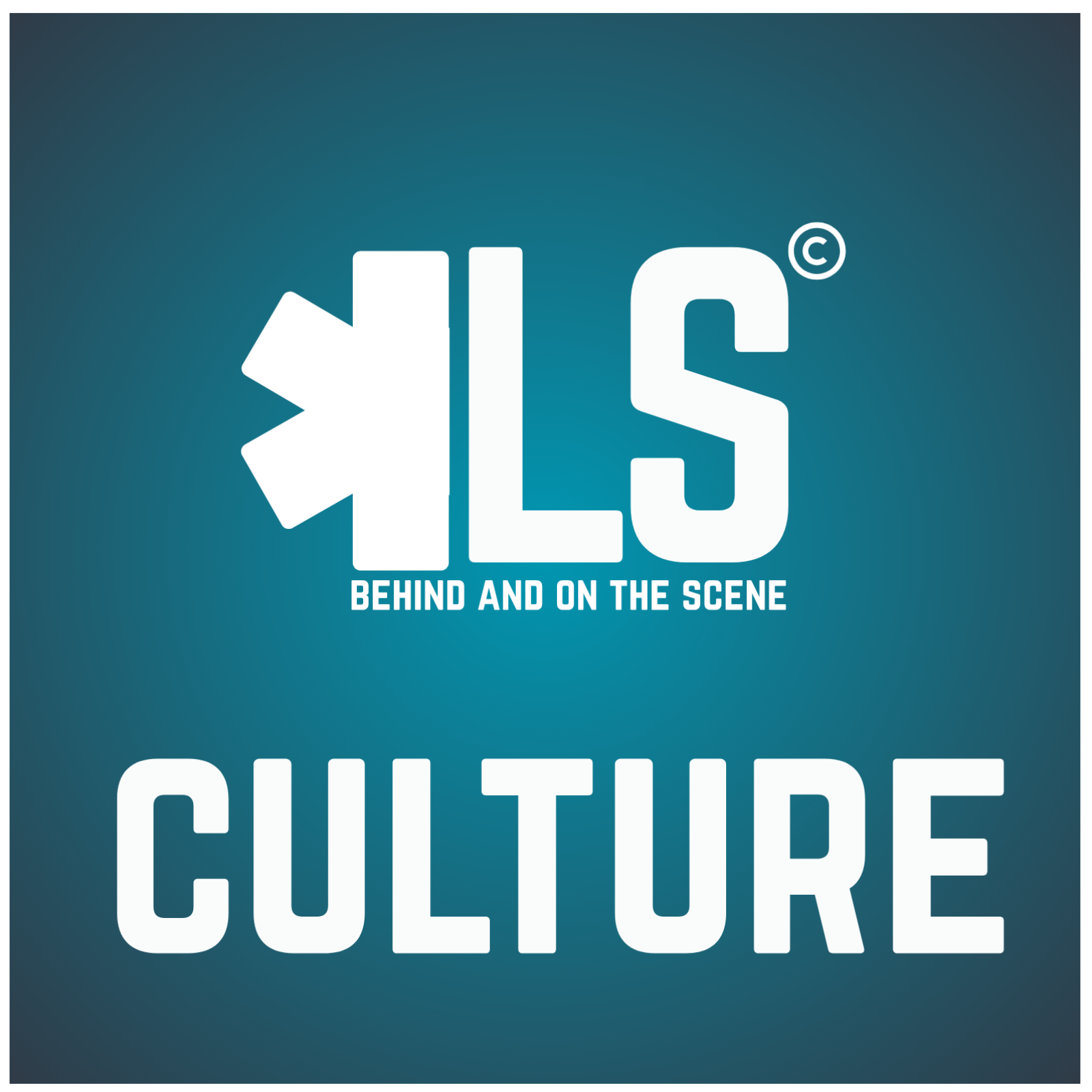 16 | CULTURE |  “Wait Your Turn!” and Other Lies We Tell the Future of EMS