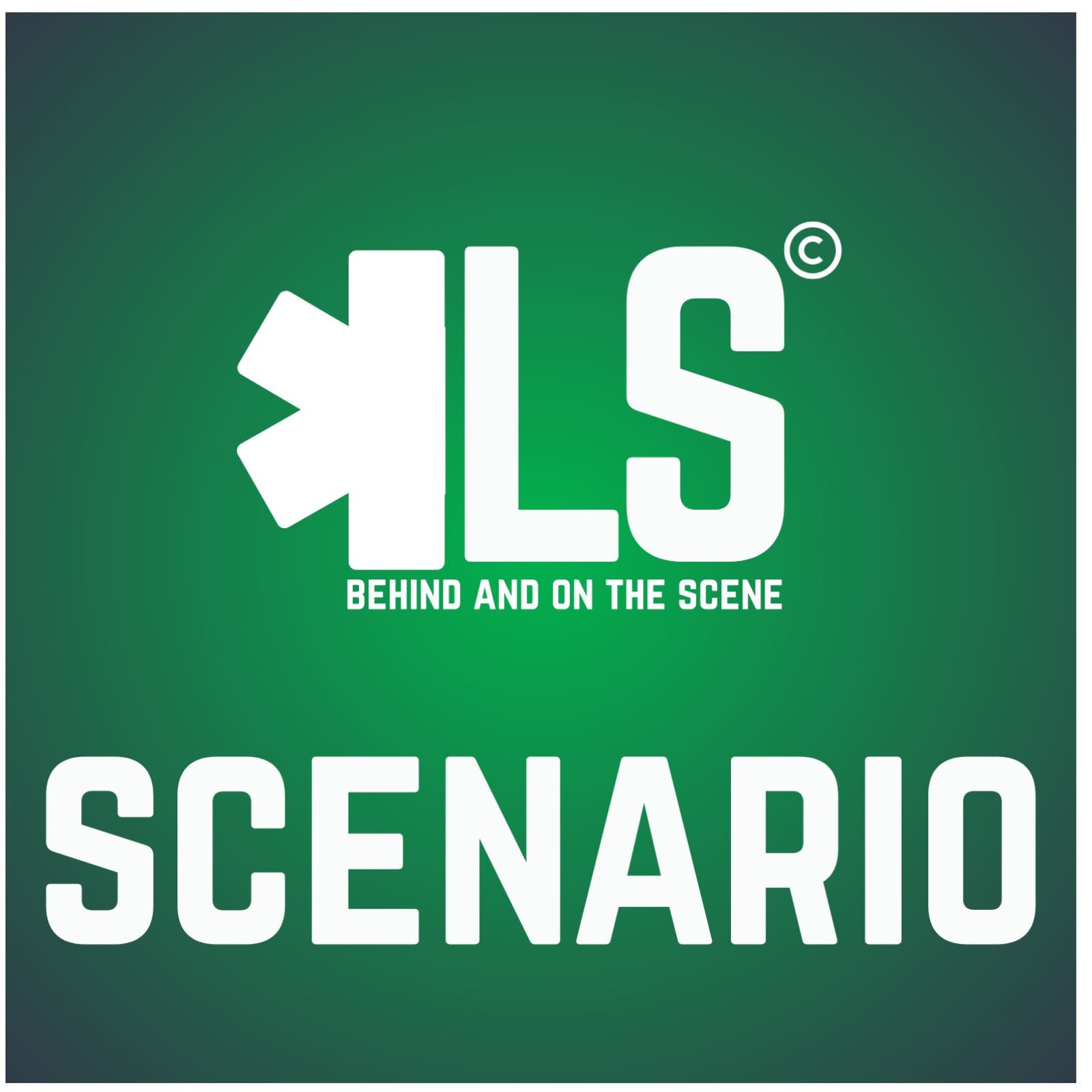 51 | SCENARIO | “What Would You Do If…” — Real EMS Judgment Calls