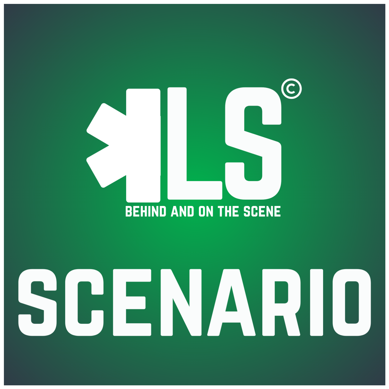 41 | SCENARIO | Minutes Matter: The Scene Time Balancing Act