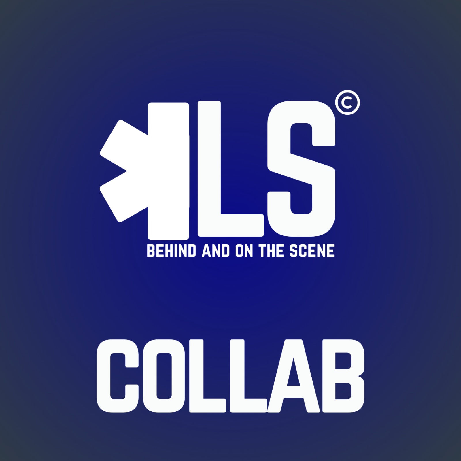 83 | COLLAB - INTUBLADE | Should We Intubate Them?