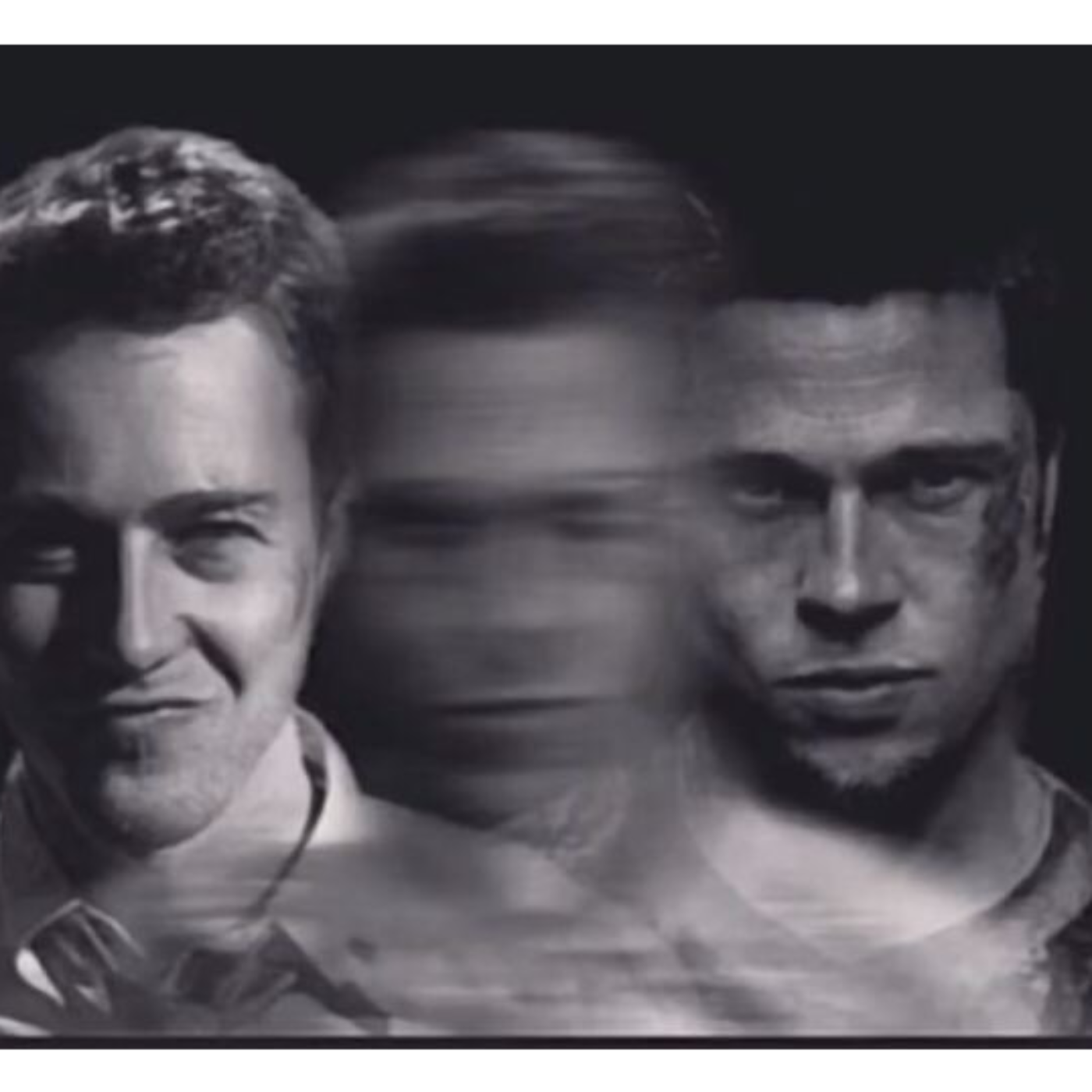 Where is my mind? Best part instrumental looped