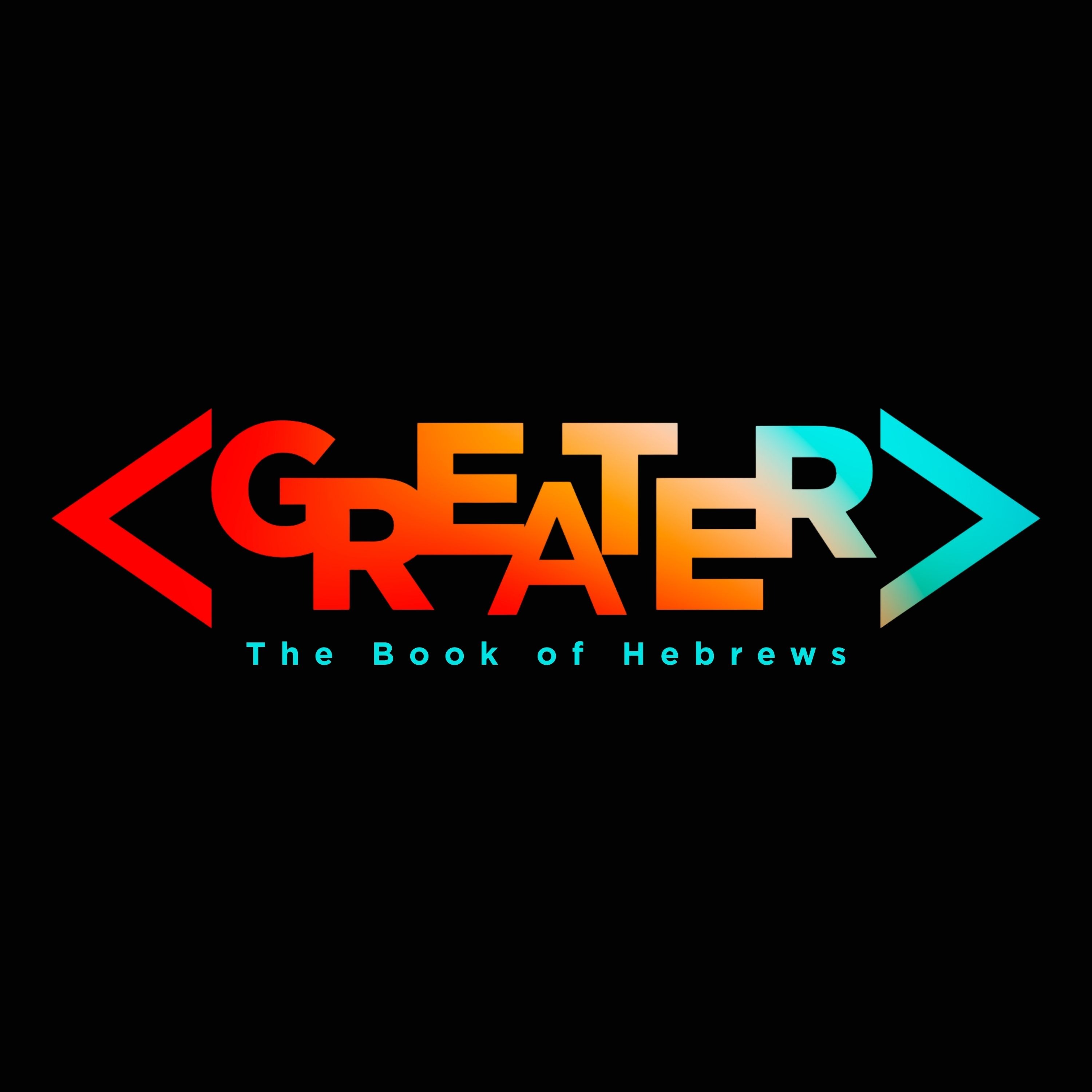 YHWH Is My Helper | Jordan King
