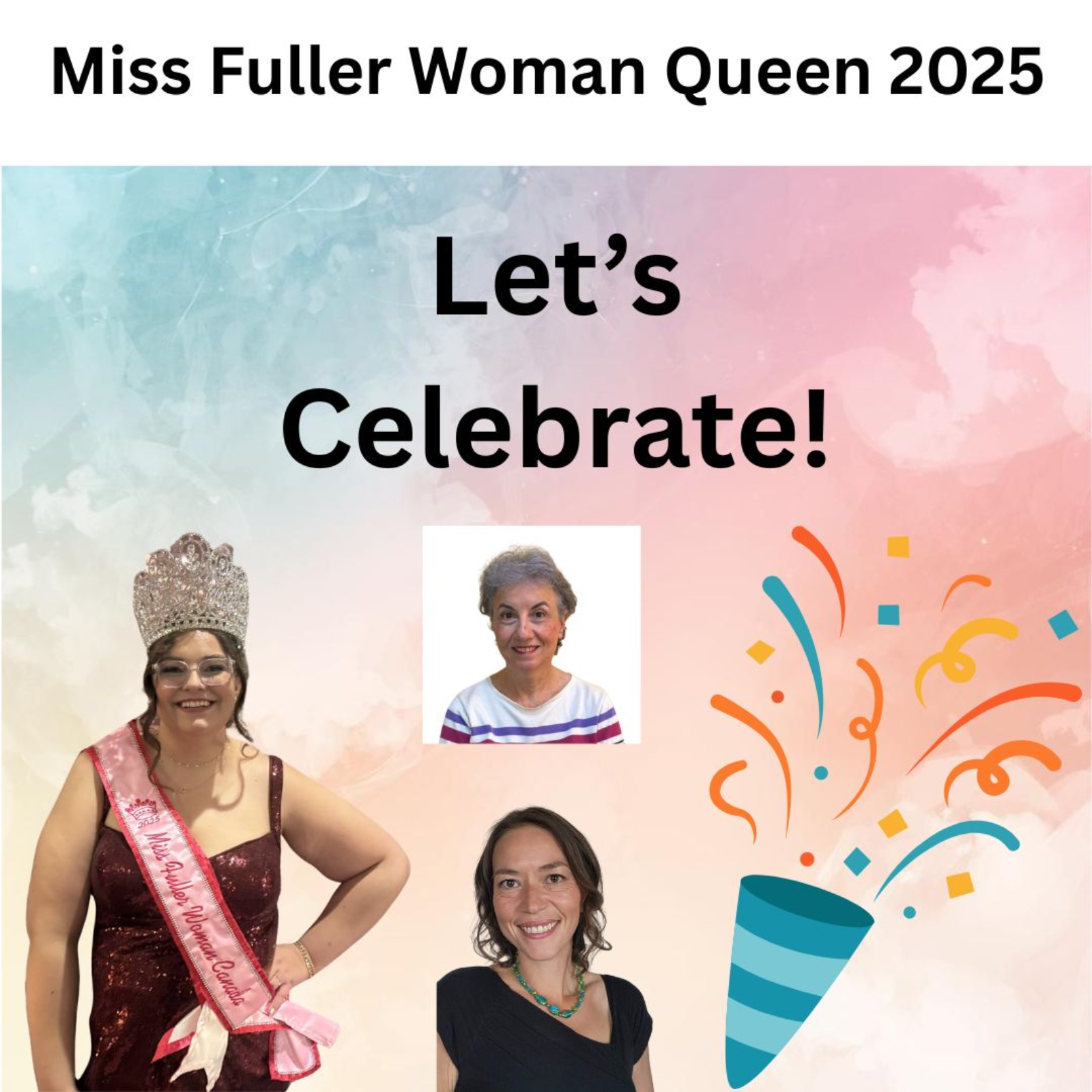 Where Science Meets Self-Care with Ida Fanelli