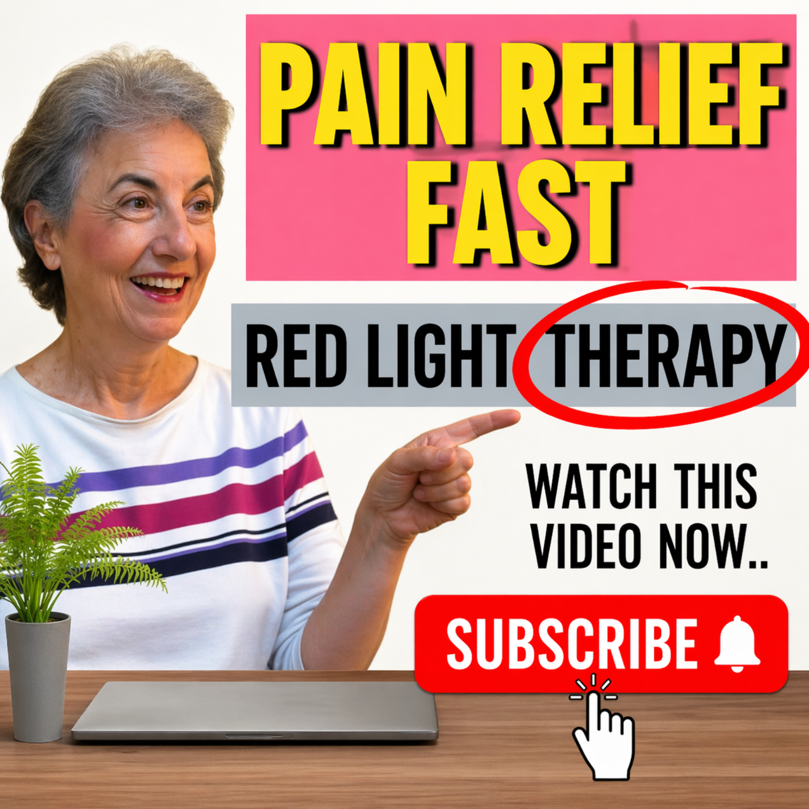 Where Science Meets Self-Care with Ida Fanelli