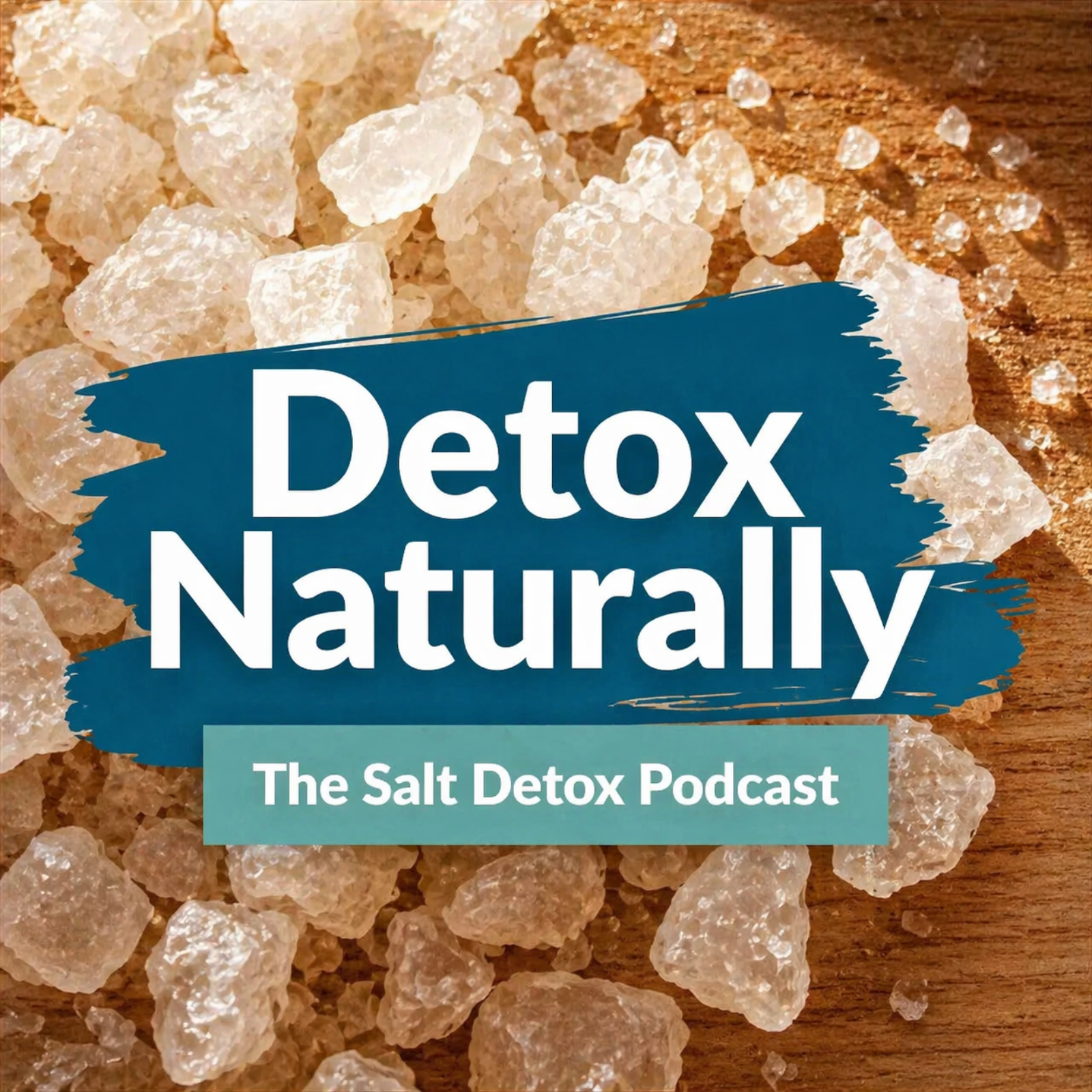 Where Science Meets Self-Care with Ida Fanelli