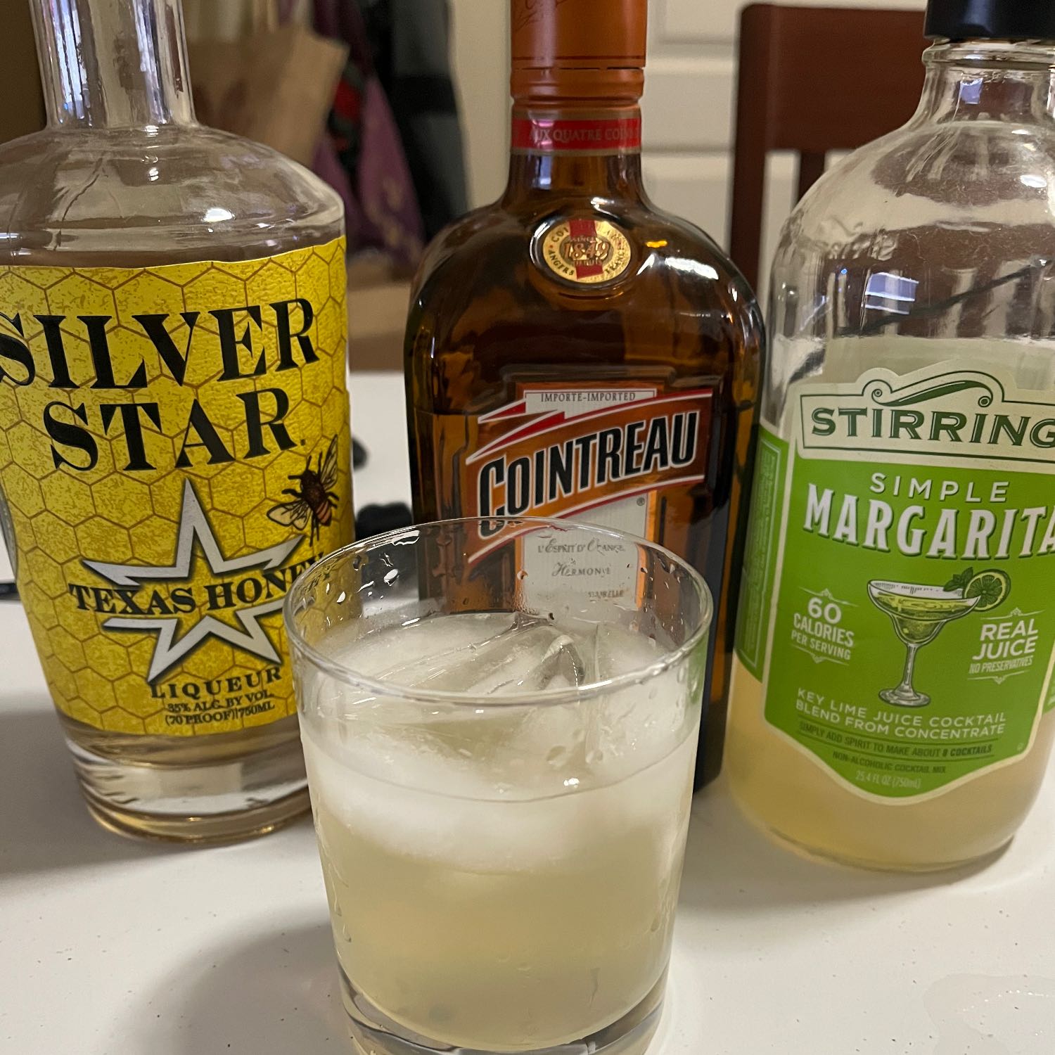 Special - A salute to Jimmy Buffett