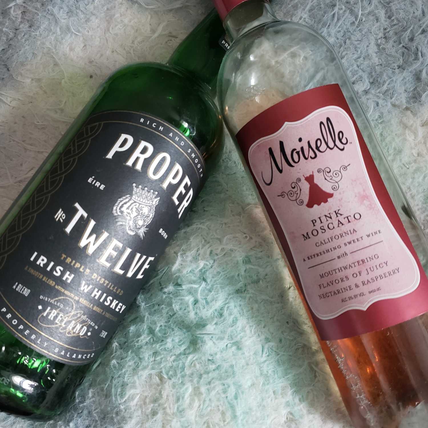 Vampires- Germany and Kentucky and FL keeping classy And updates