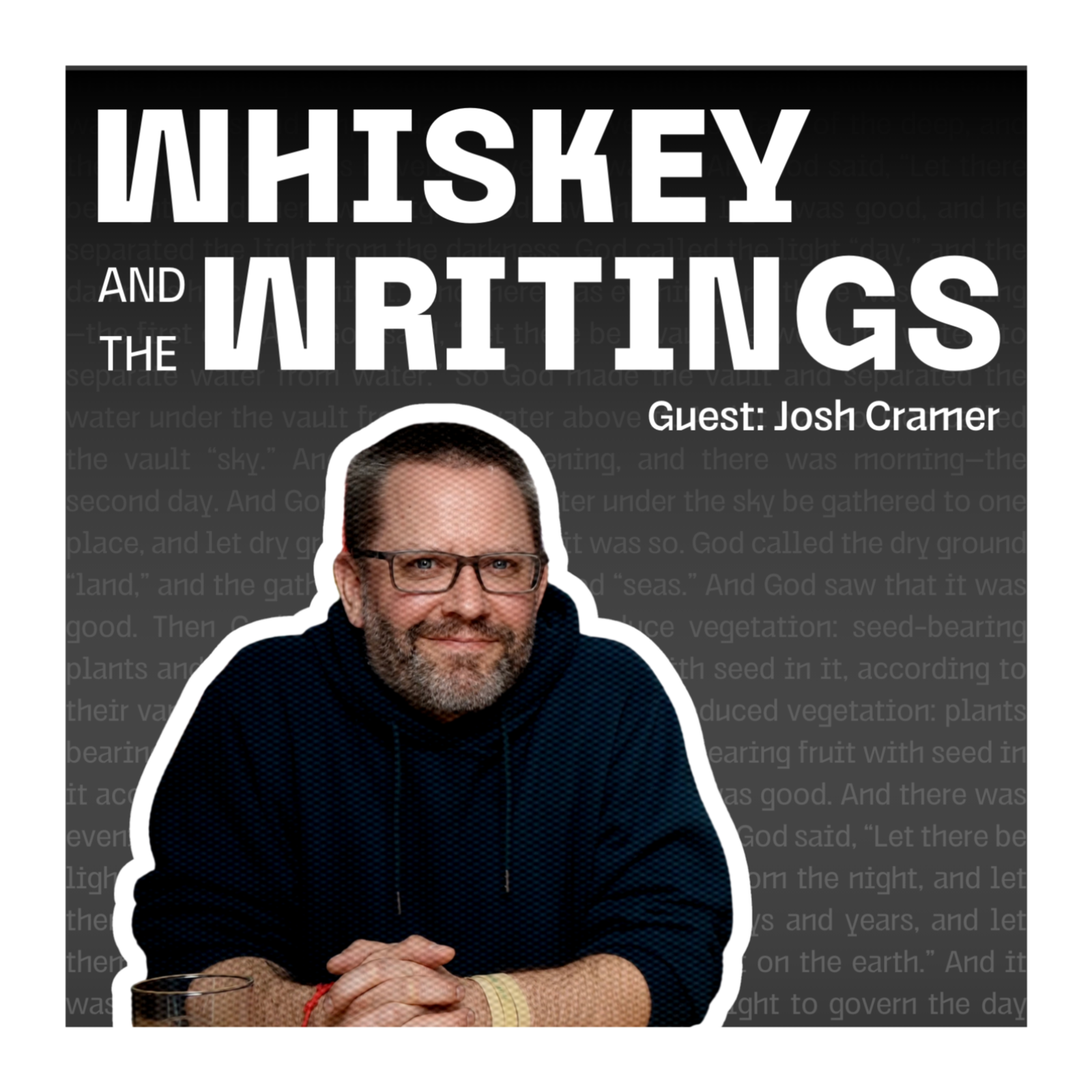 Church Rejection and Reimagining Faith Communities with Josh Cramer episode artwork